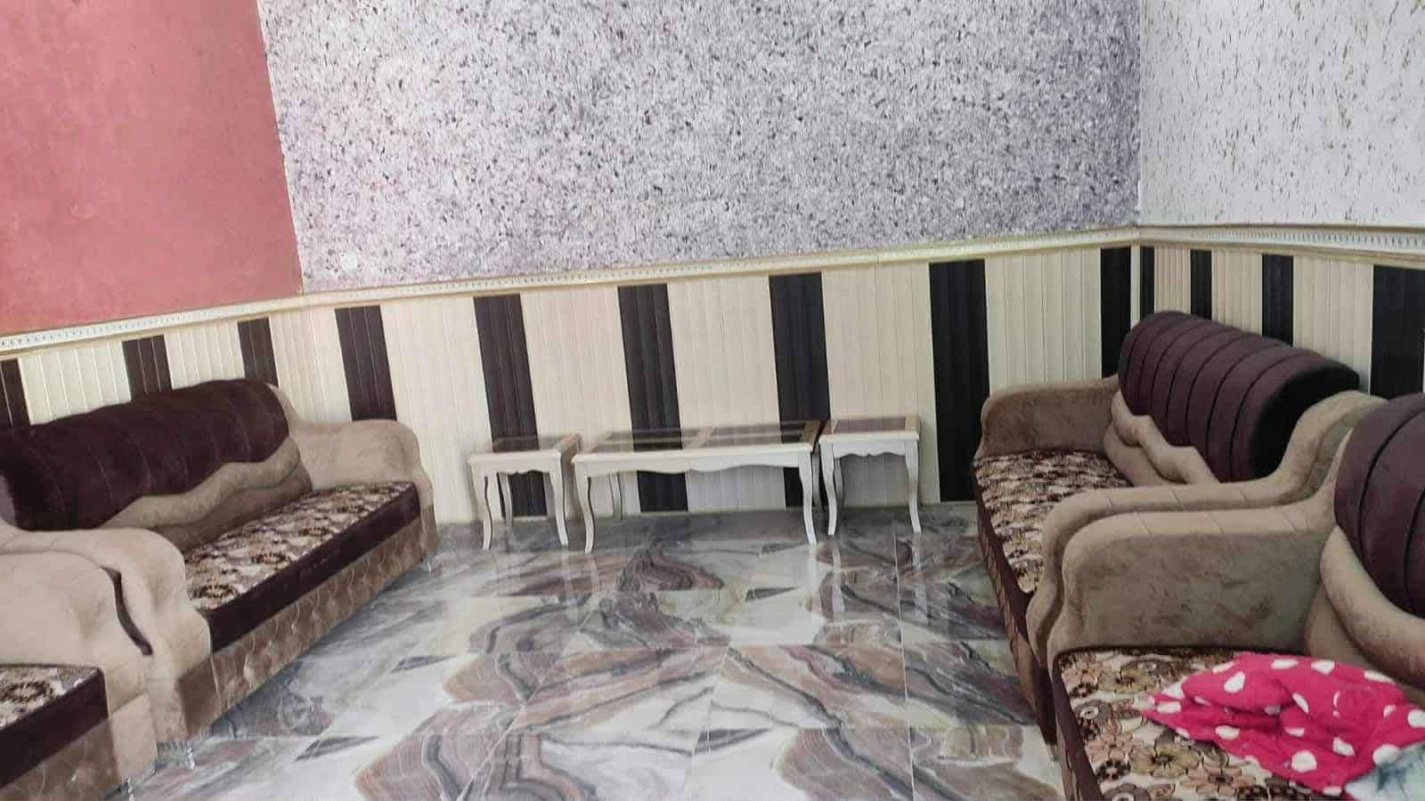 بيت للبيع - Thumbnail 4