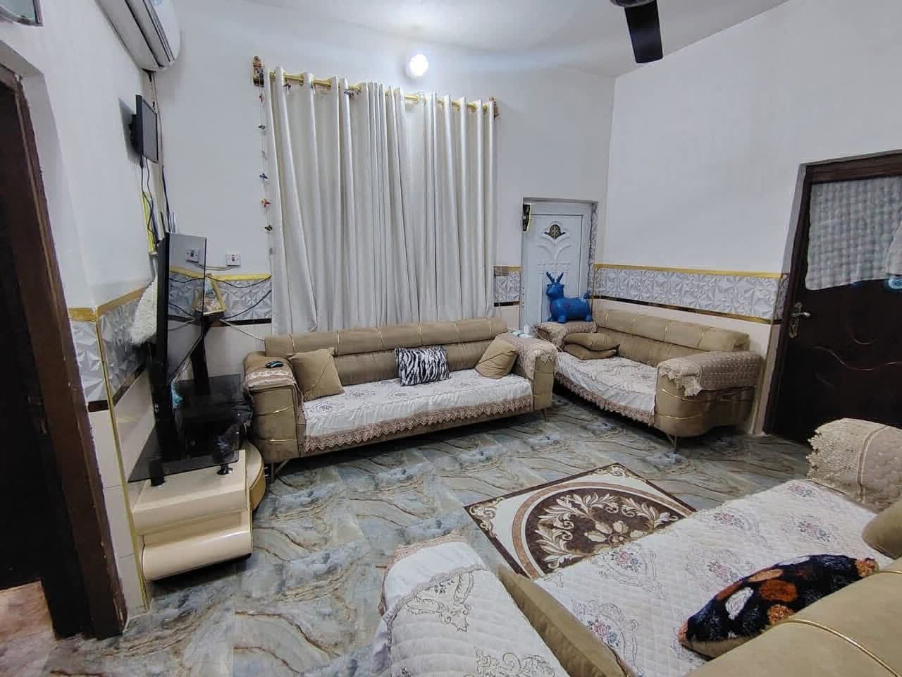 بيت للبيع - 2