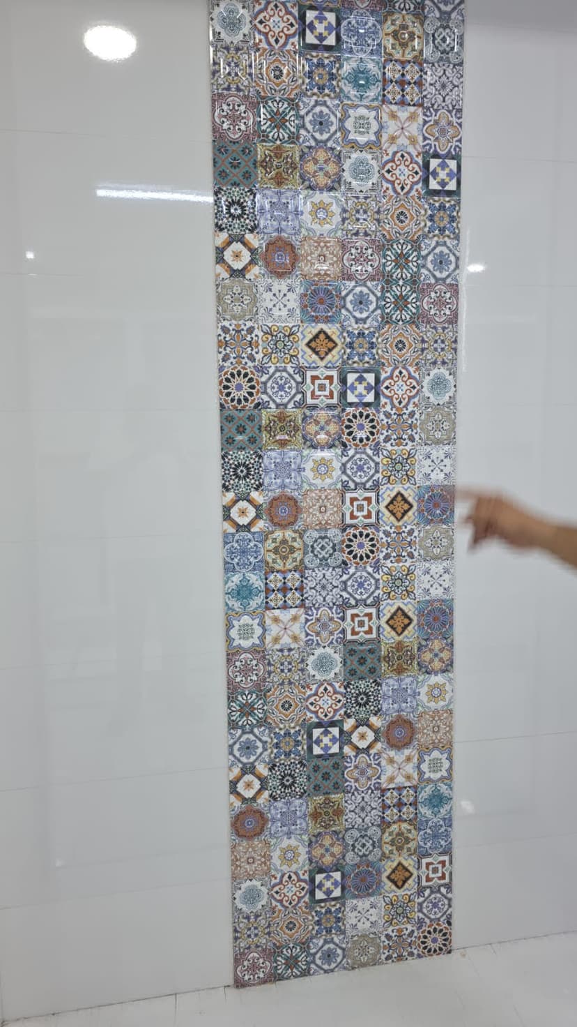 الخاجيه منطقة ملحق ٧٠٠٠