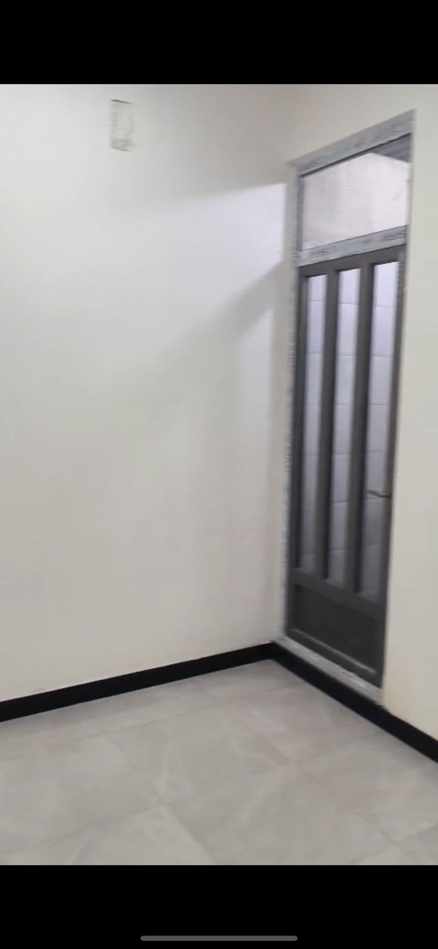 بيت للبيع في حي جامعة  - Thumbnail 4