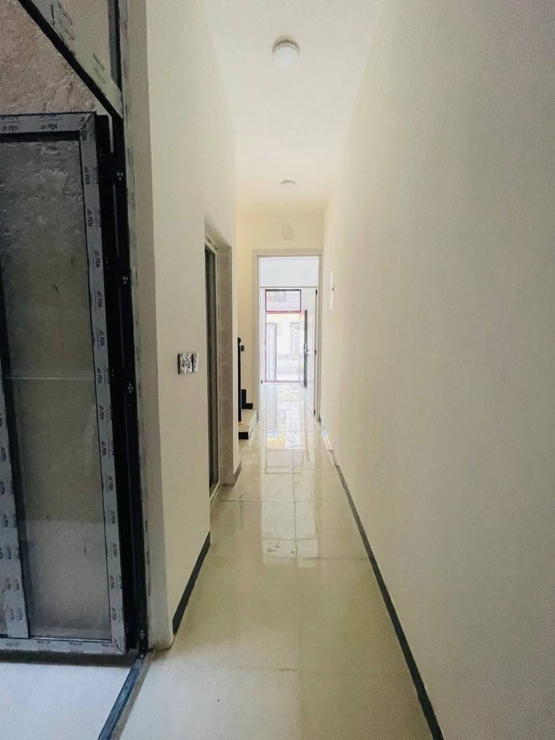 مشتمل للبيع 50 حي الجهاد ديوان المخابرات قرب شارع 60 - Thumbnail 2