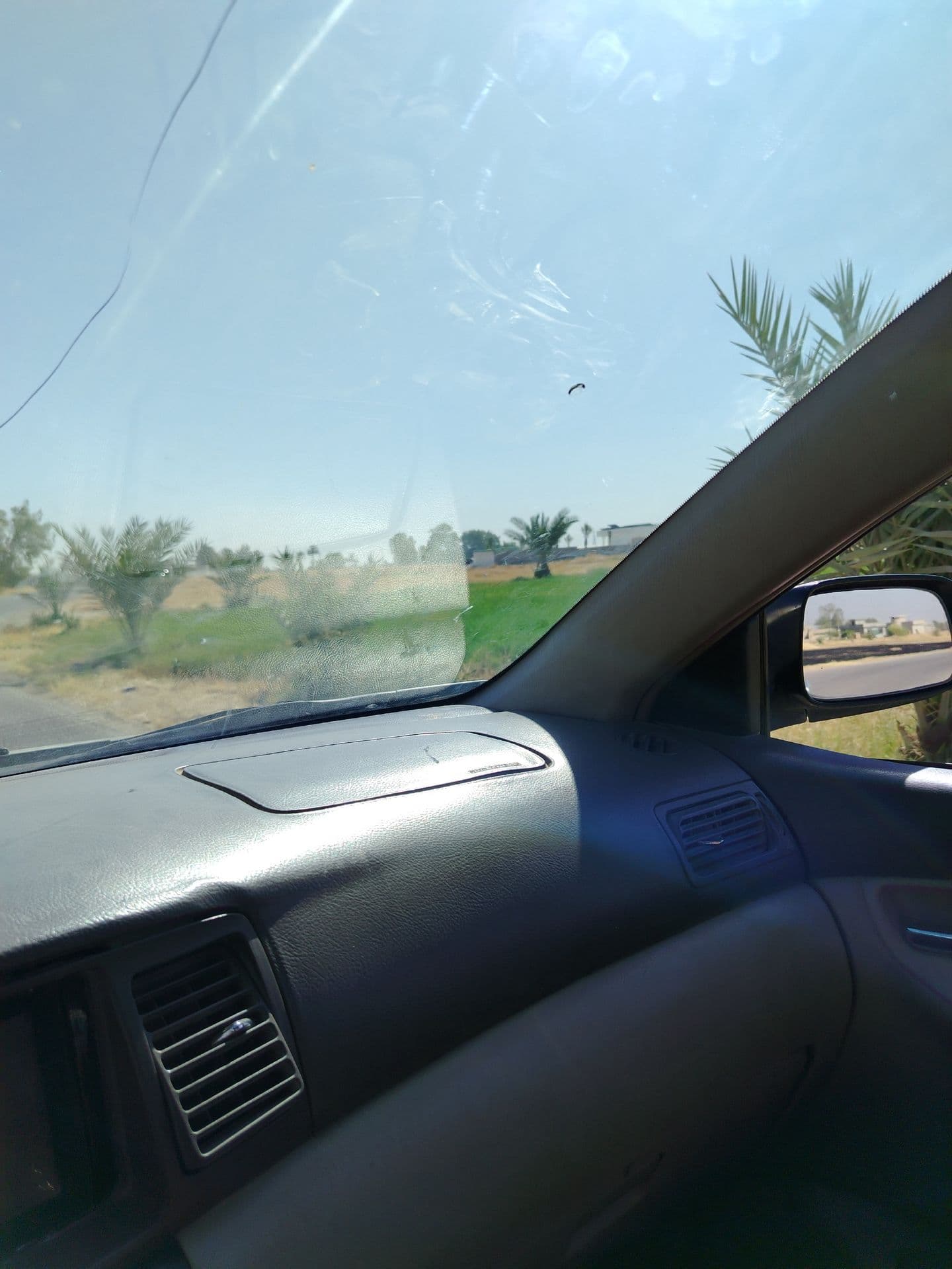 دونم للبيع منطقة الطيوب