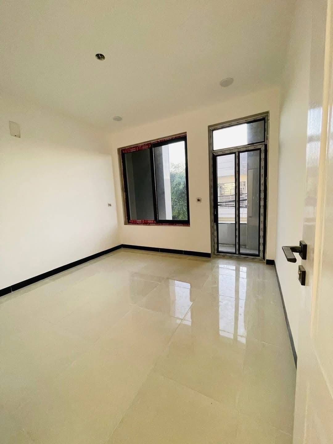 مشتمل للبيع 50 حي الجهاد ديوان المخابرات قرب شارع 60 - Thumbnail 6