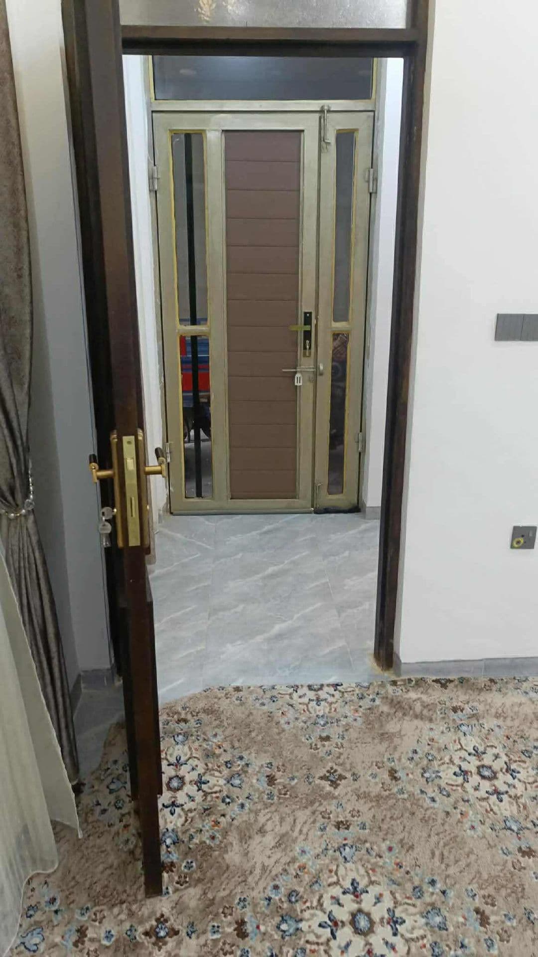 بيت للبيع - Image 1