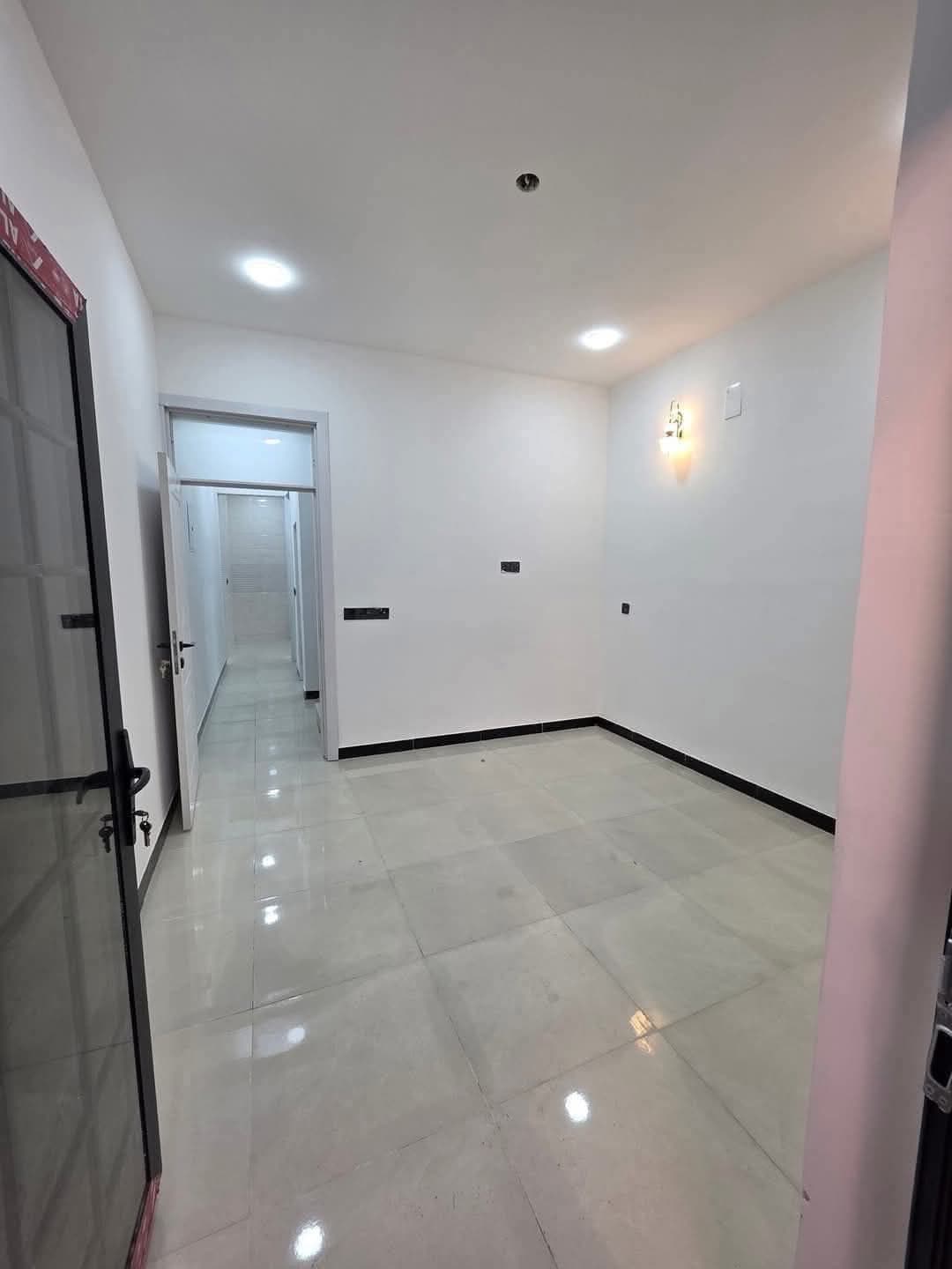 دار 50م  - Thumbnail 3