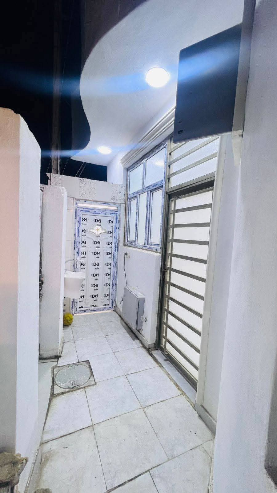 مشتمل للبيع - Thumbnail 2