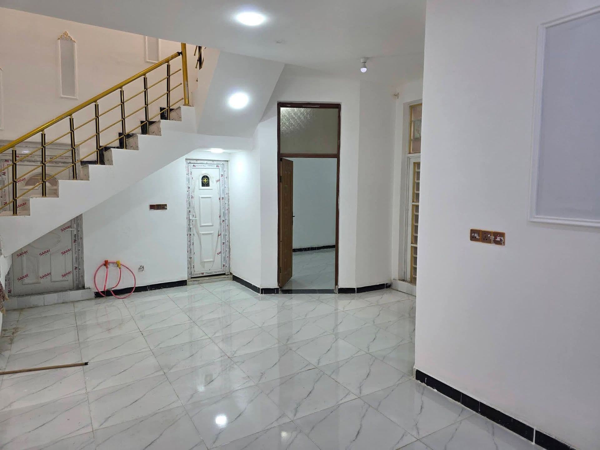 بيت للبيع - Thumbnail 3