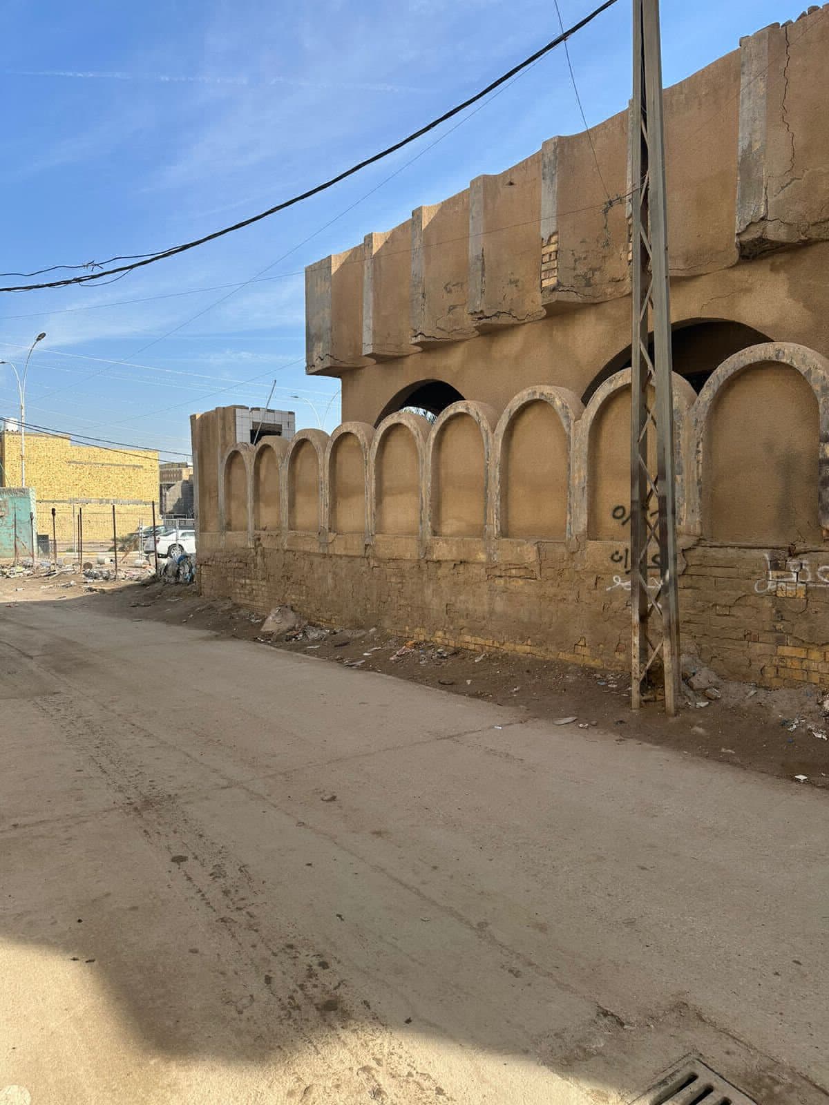 منزل تجاري للبيع - Thumbnail 8