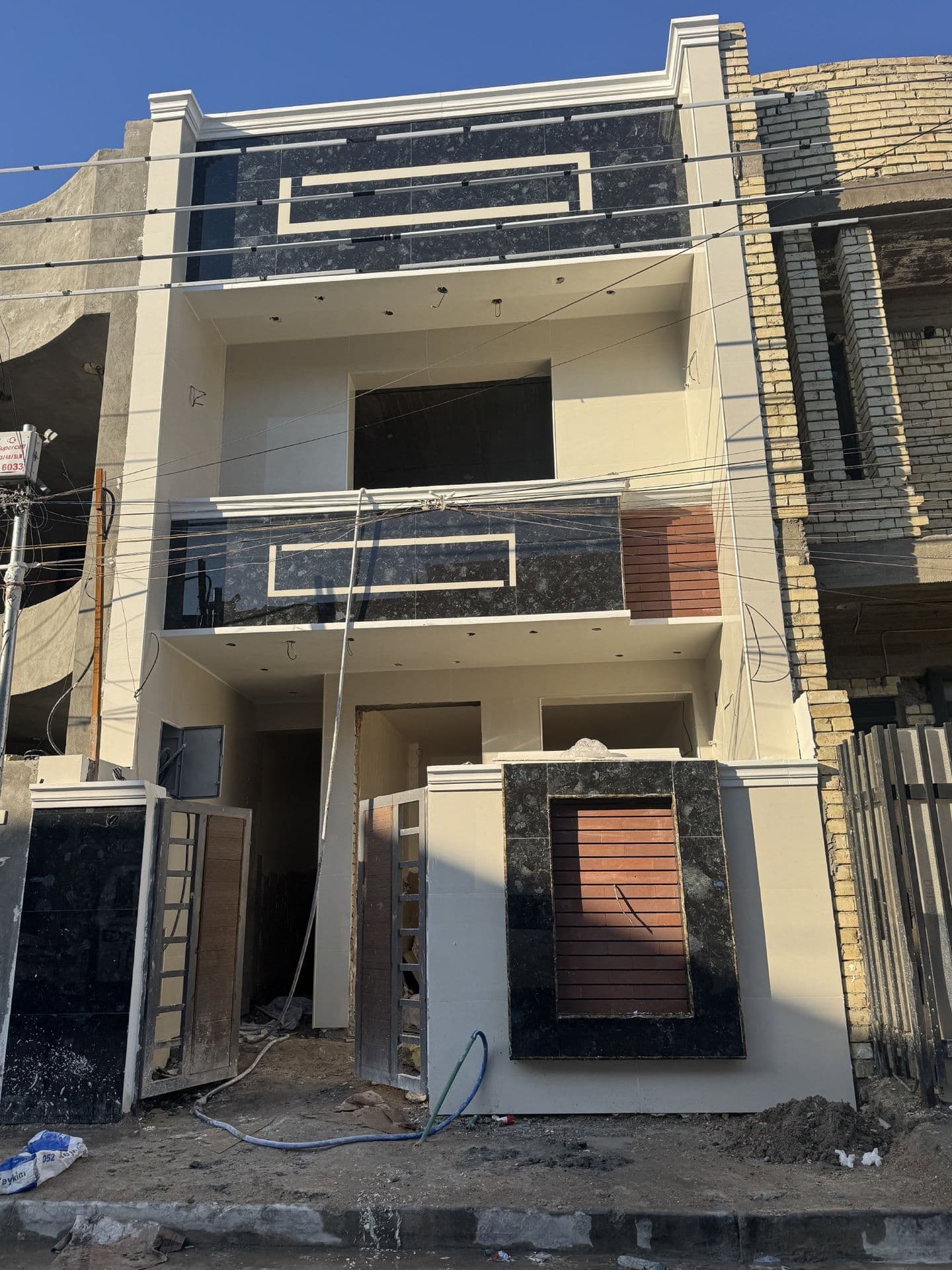 طابقين  - Thumbnail 8