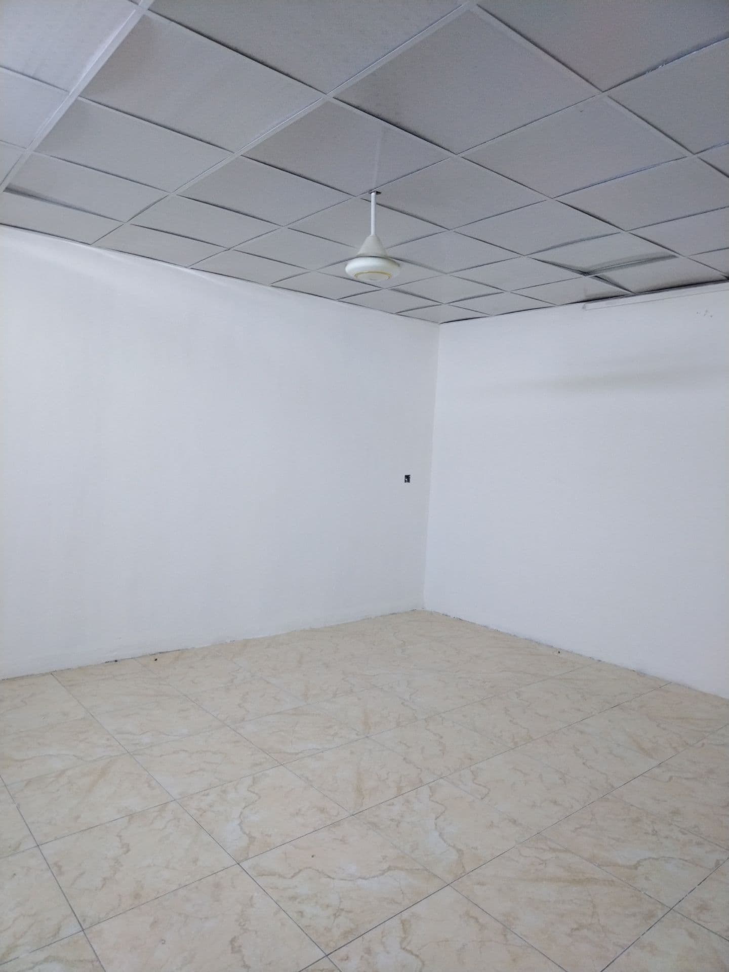 بيت  - 2