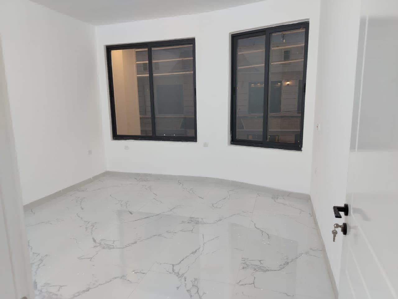 بيت للبيع في مجمع الأمل البعيثة - Thumbnail 2