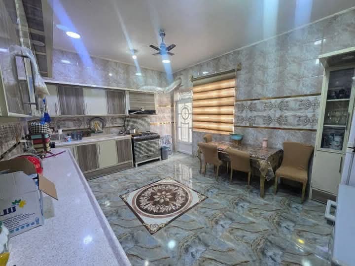 بيت للبيع - Thumbnail 3