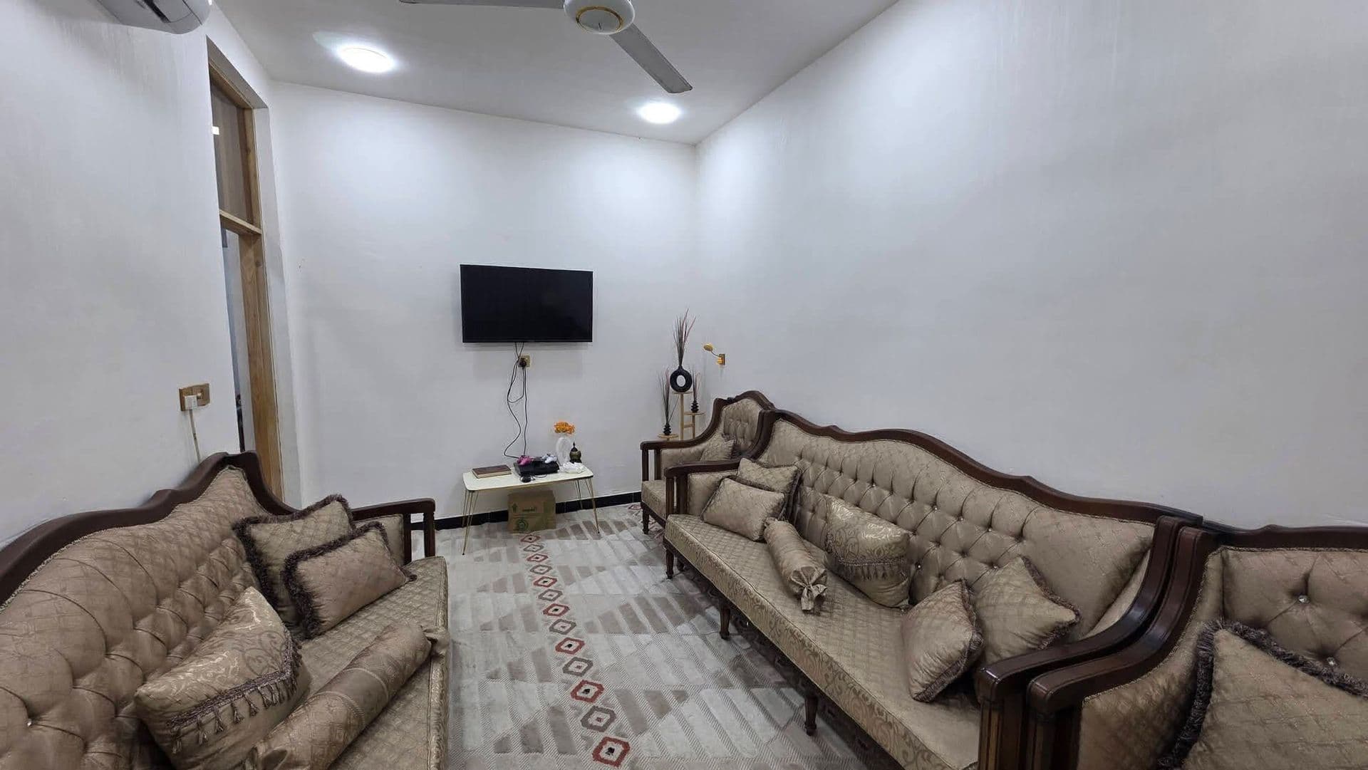 بيت للبيع - Thumbnail 5