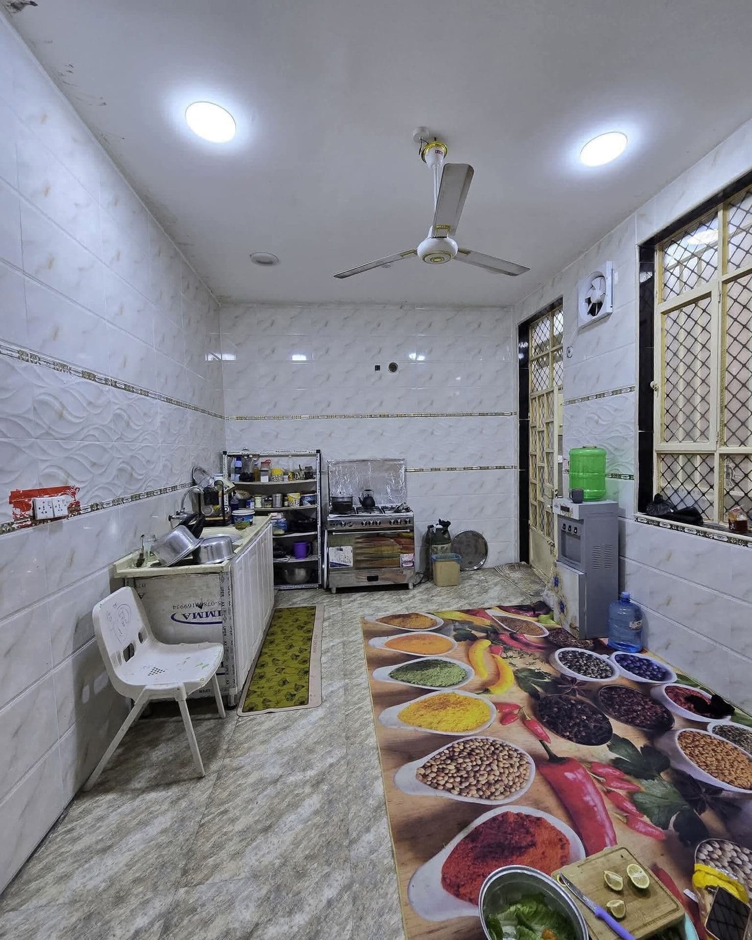 بيت للبيع - Thumbnail 3