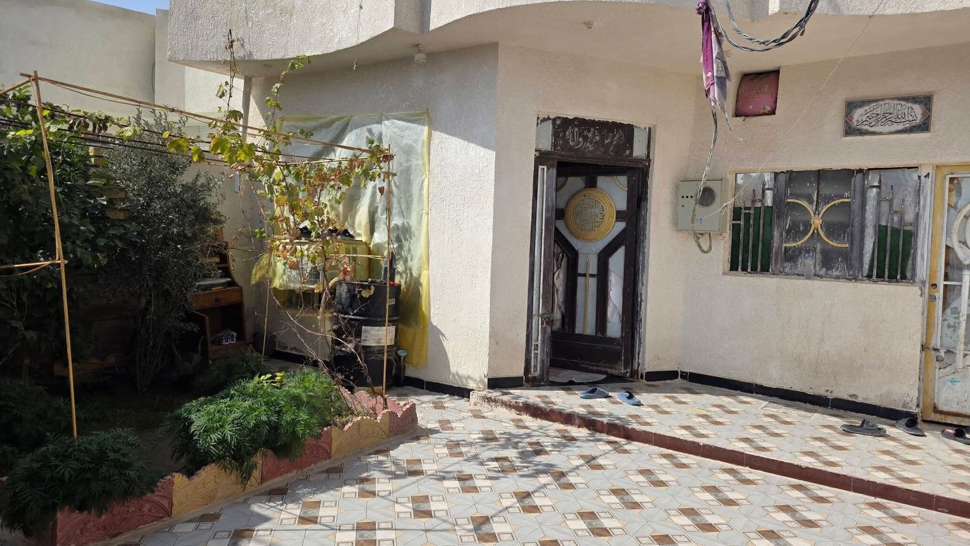 بيت للبيع - Image 1