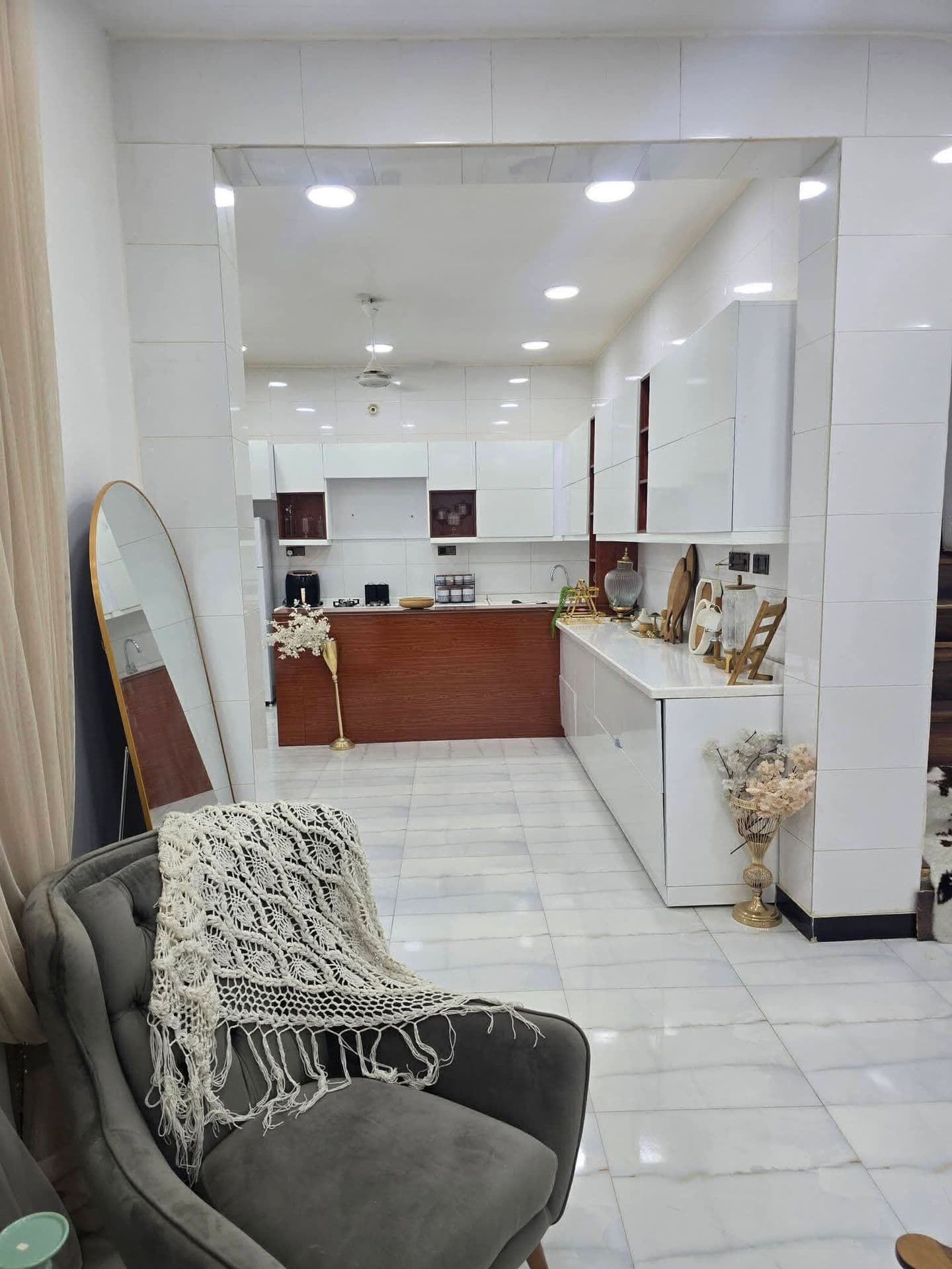 بيت للبيع - Thumbnail 10