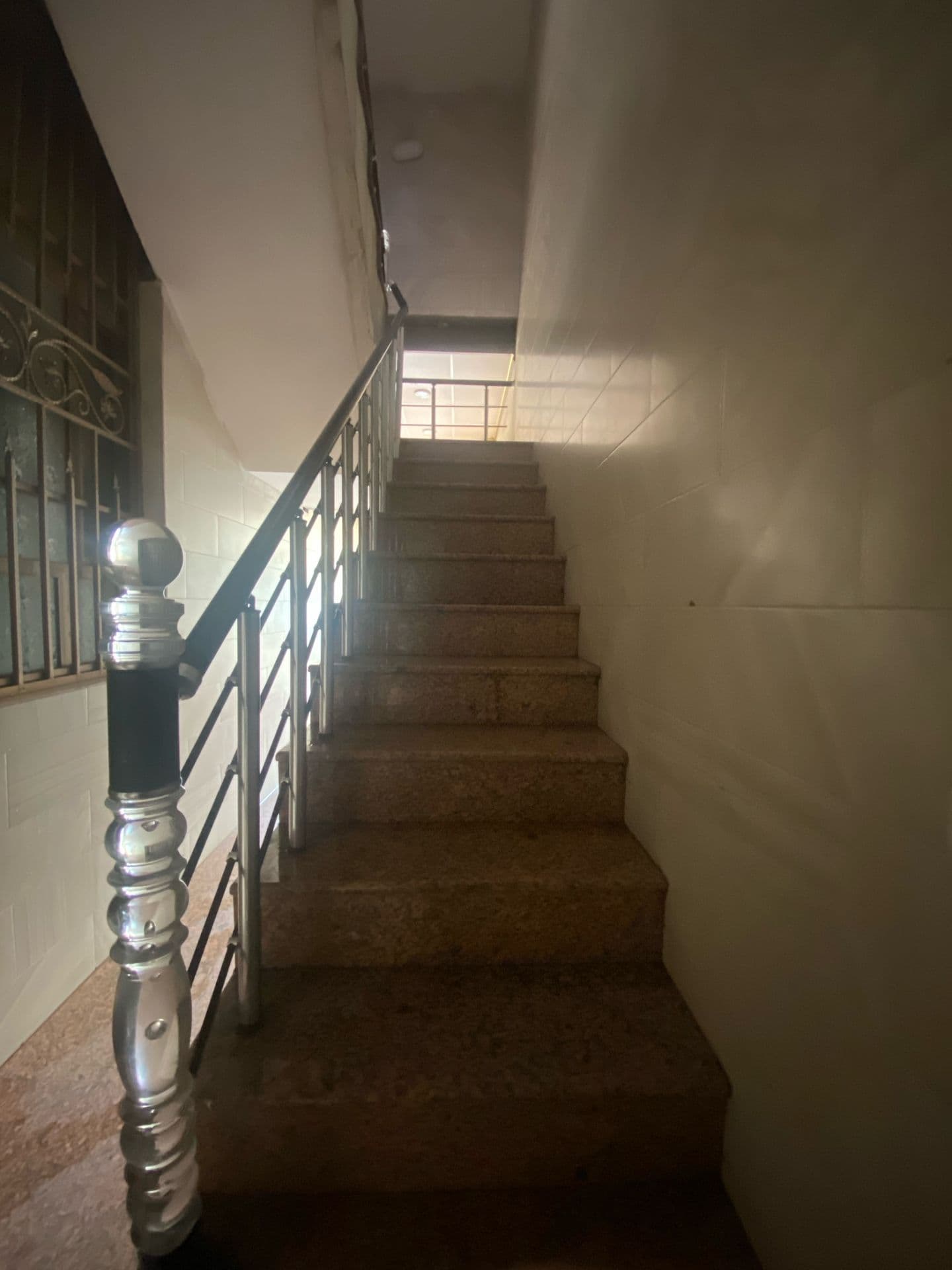 عماره حديثه - 4