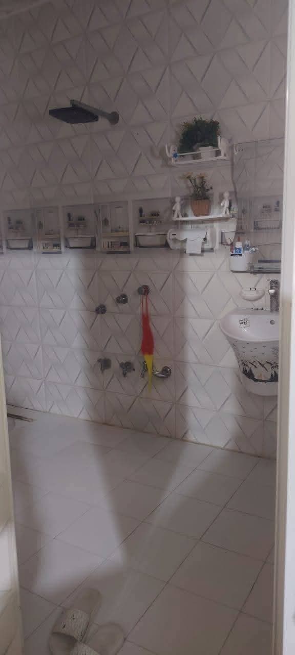 بيت للبيع - Thumbnail 2