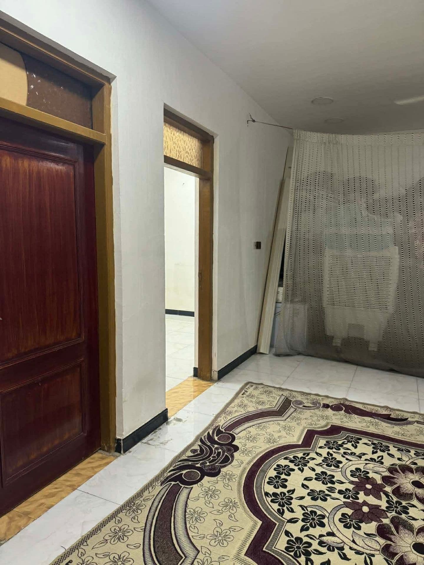 بيت للبيع - Thumbnail 3