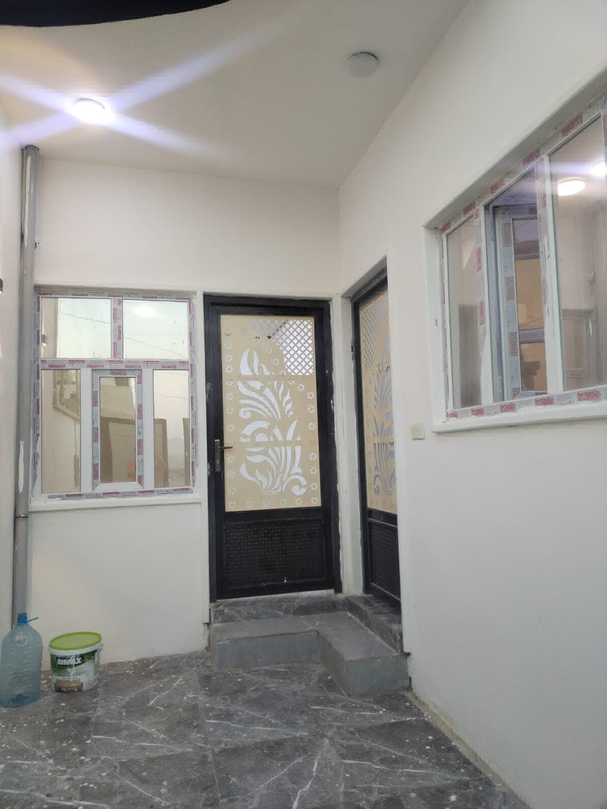 بيت للبيع - Thumbnail 5