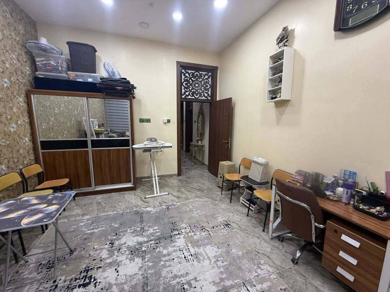 بيت للبيع - 2