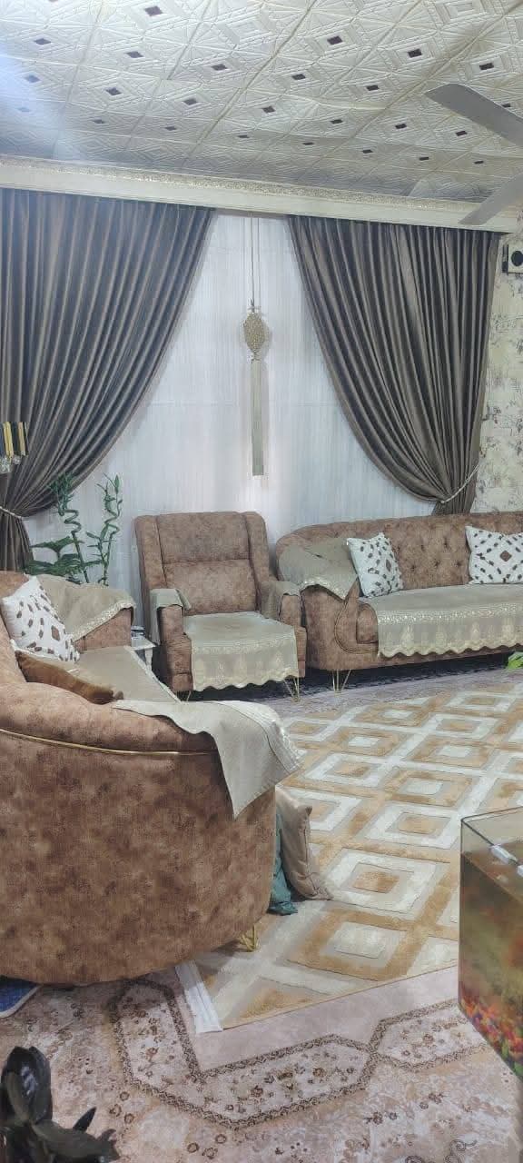 بيت للبيع - Image 1