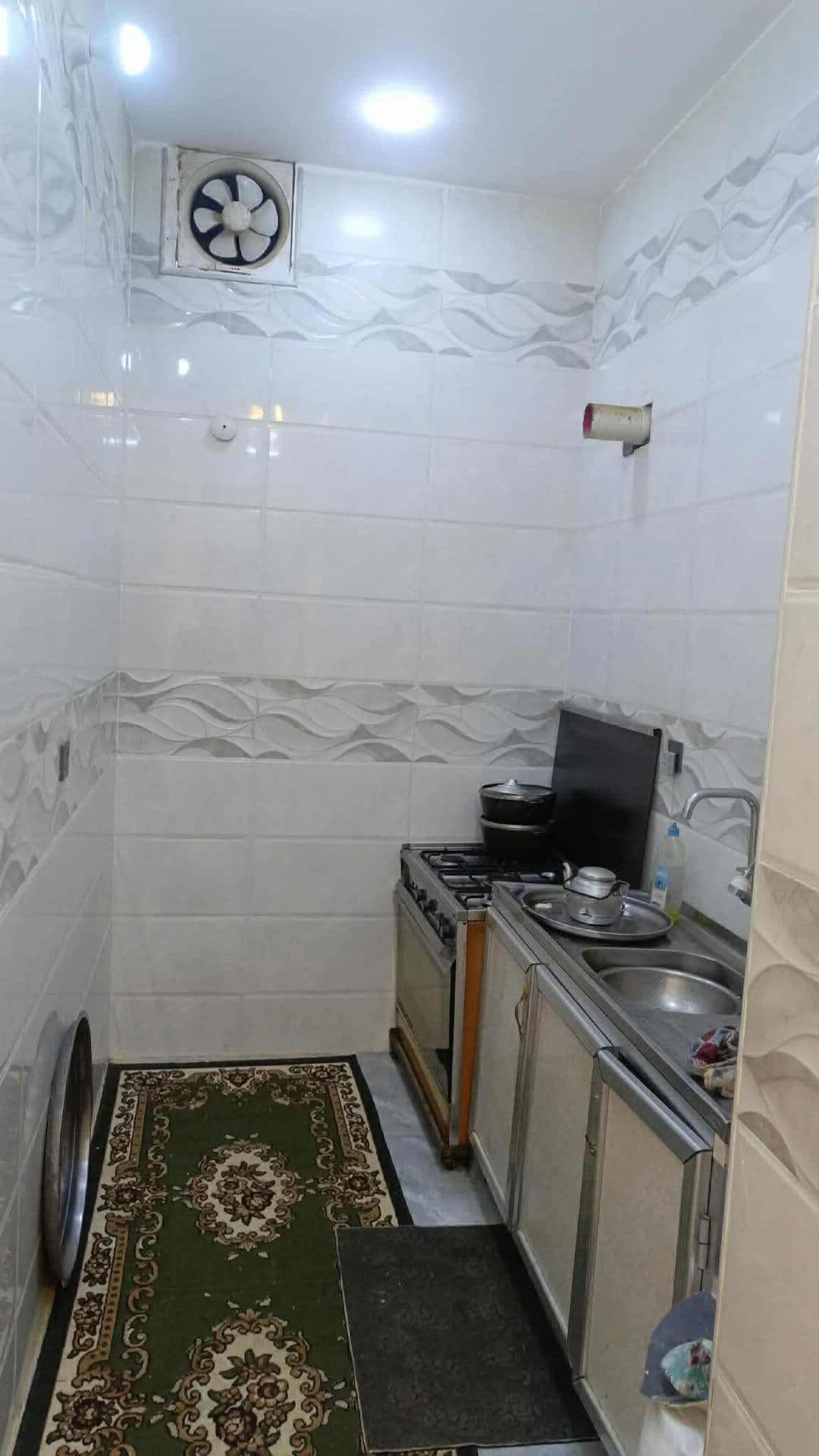 بيت للبيع - Thumbnail 3