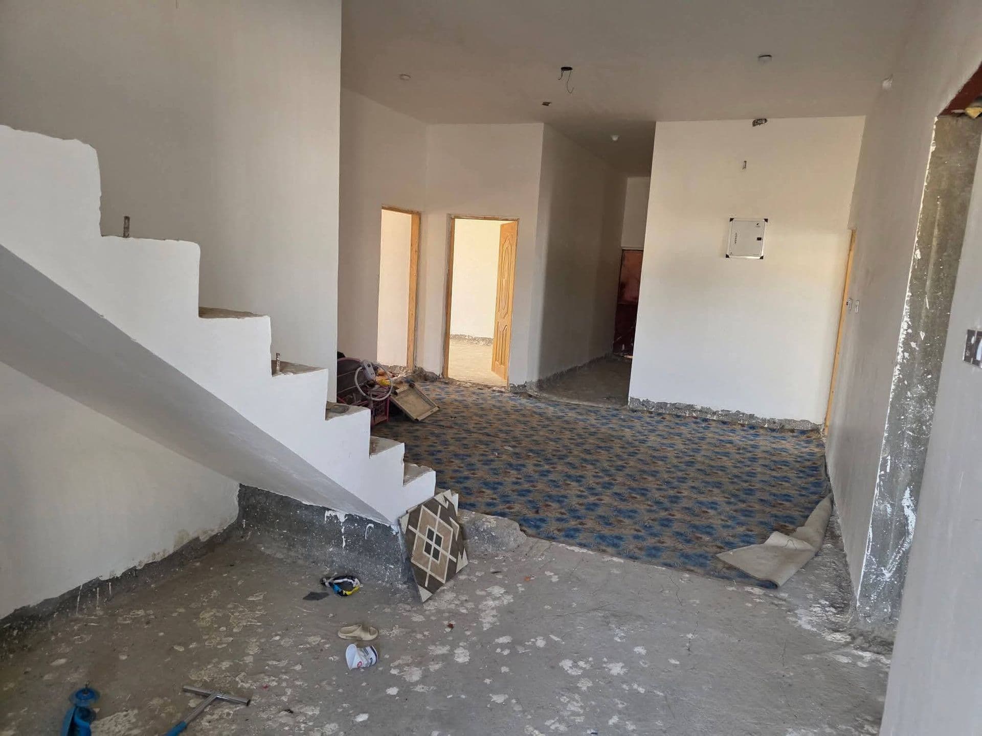 دونم للعقار - Image 1