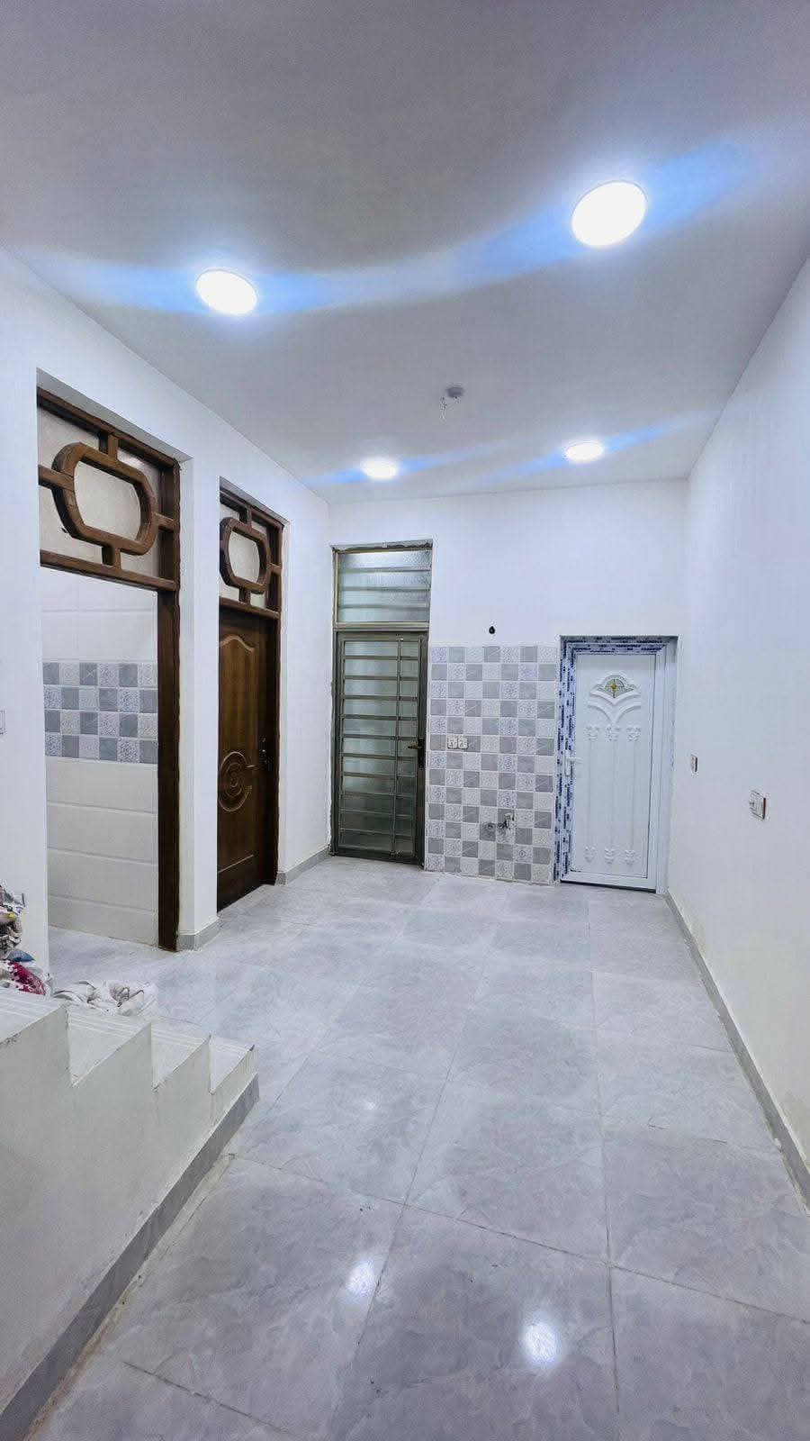 مشتمل للبيع - Image 1