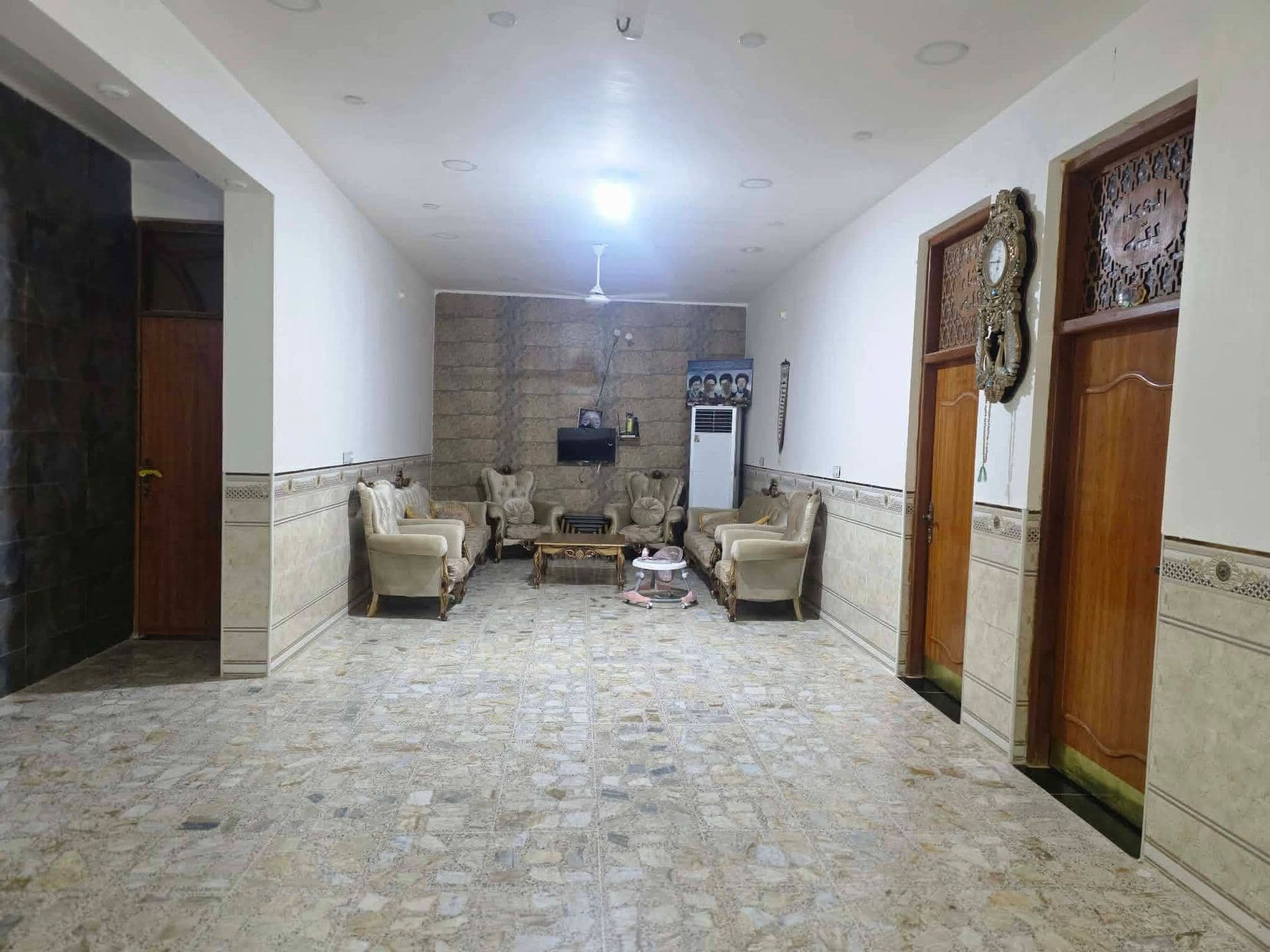 بيت للبيع - Thumbnail 4