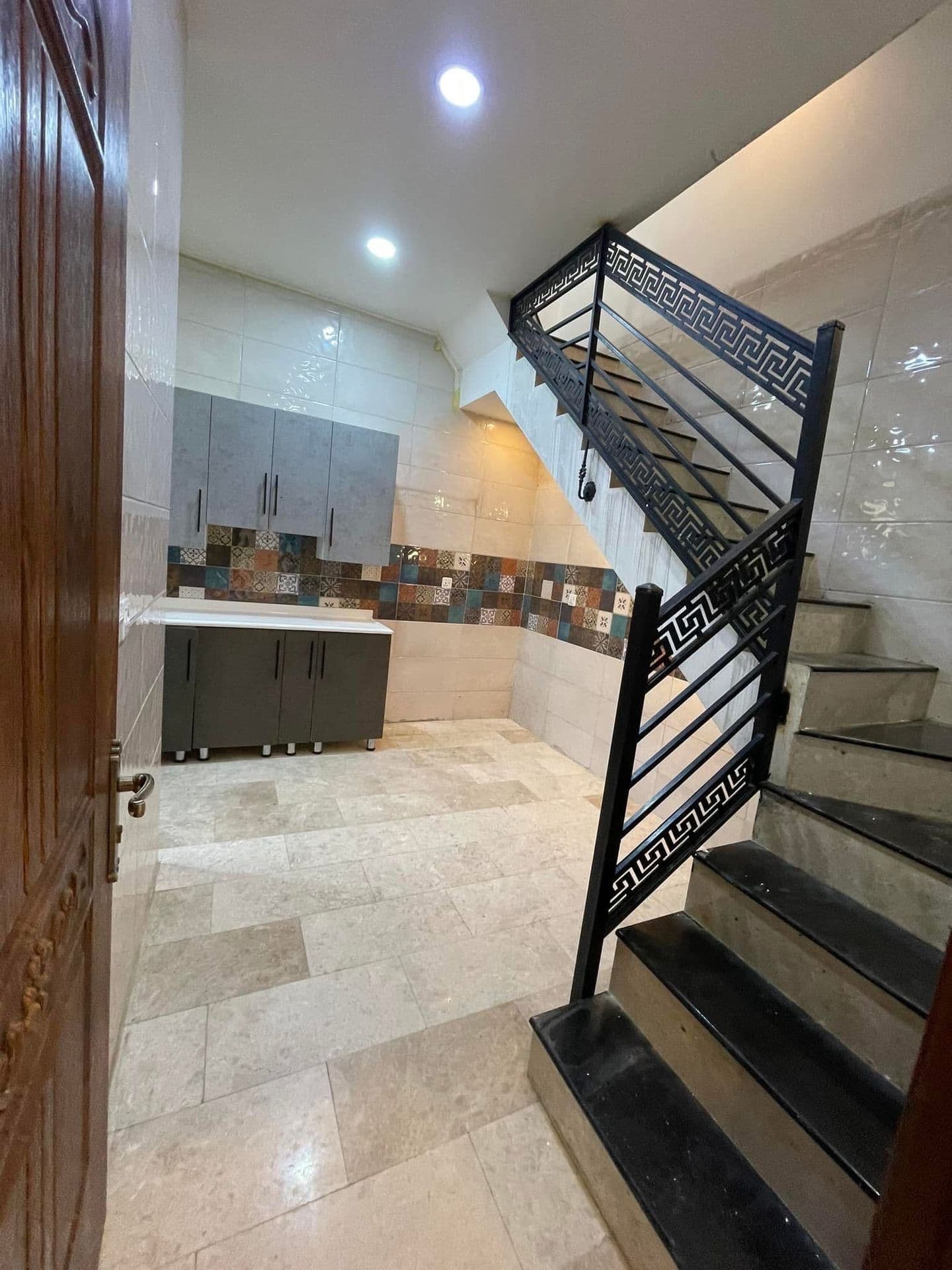 دار  للــــــــــــبيـــــــــــــــــع   - Thumbnail 6