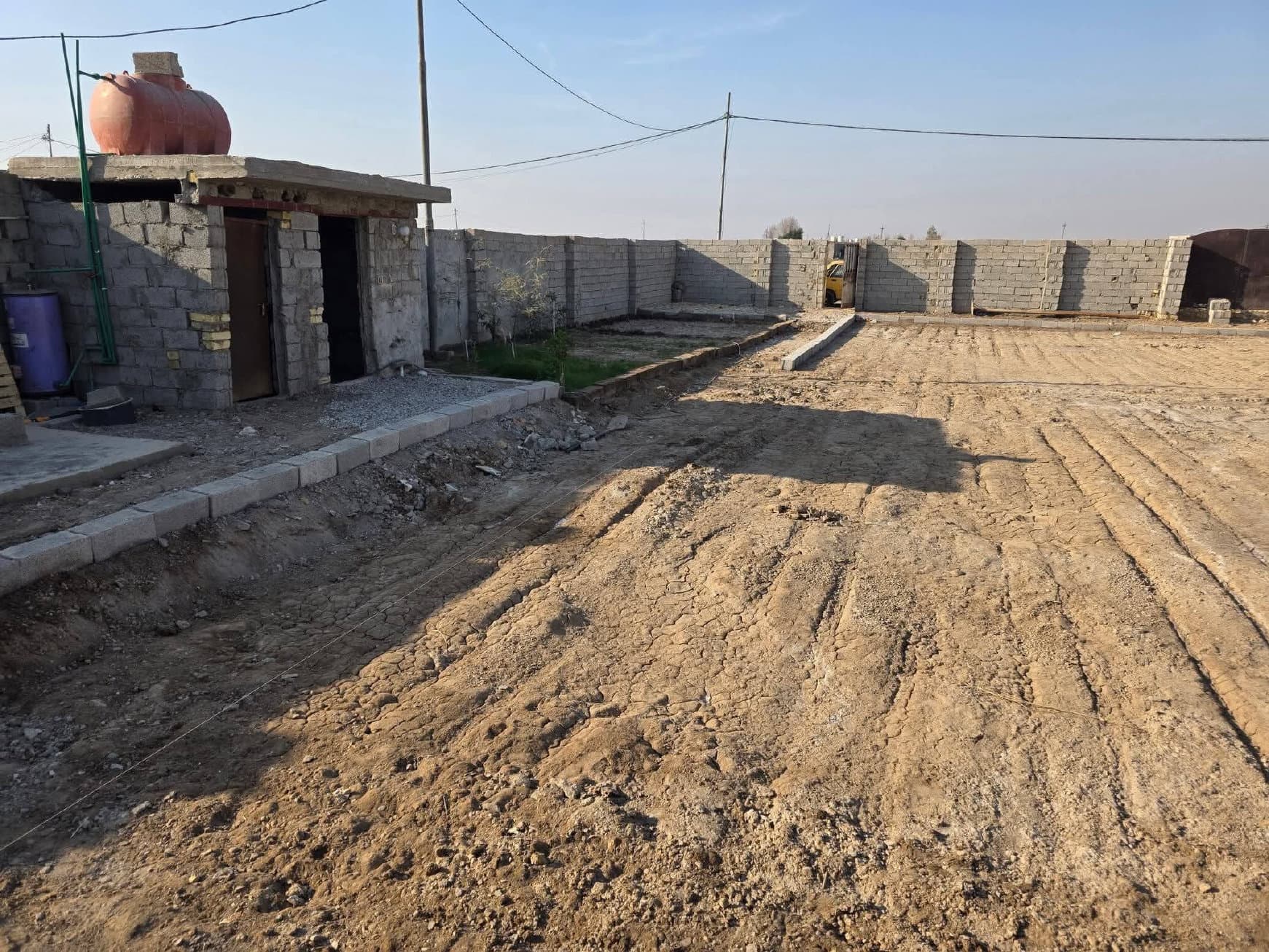 دونم للعقار - Thumbnail 4