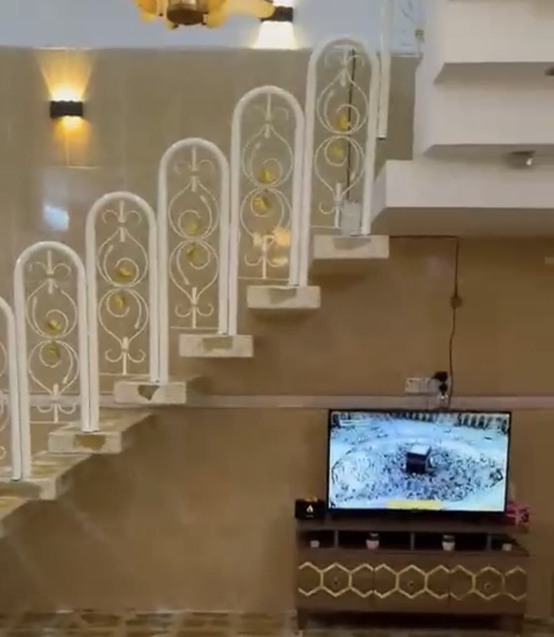 دار سكني  - Image 1