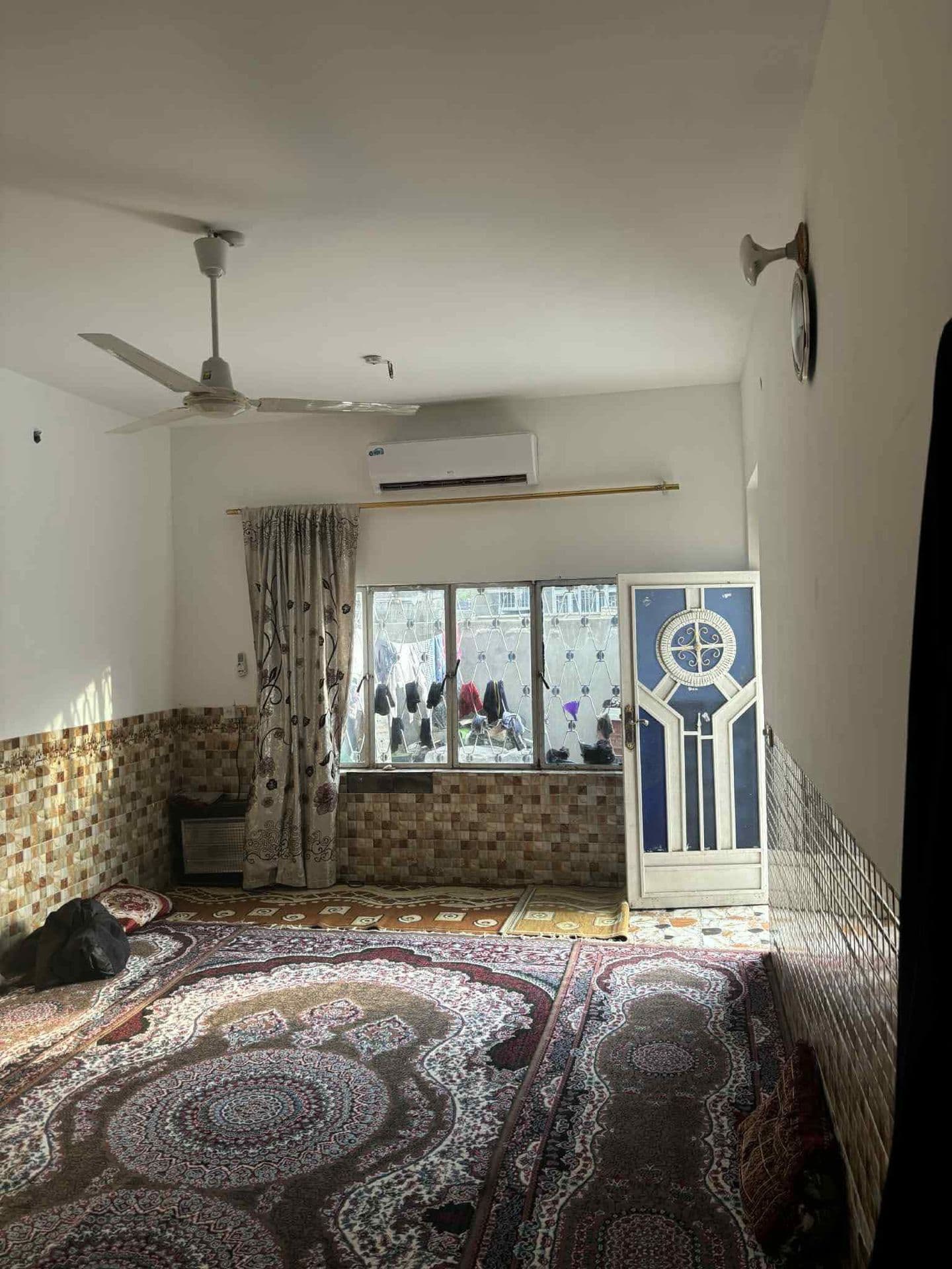 بيت للبيع - Thumbnail 6