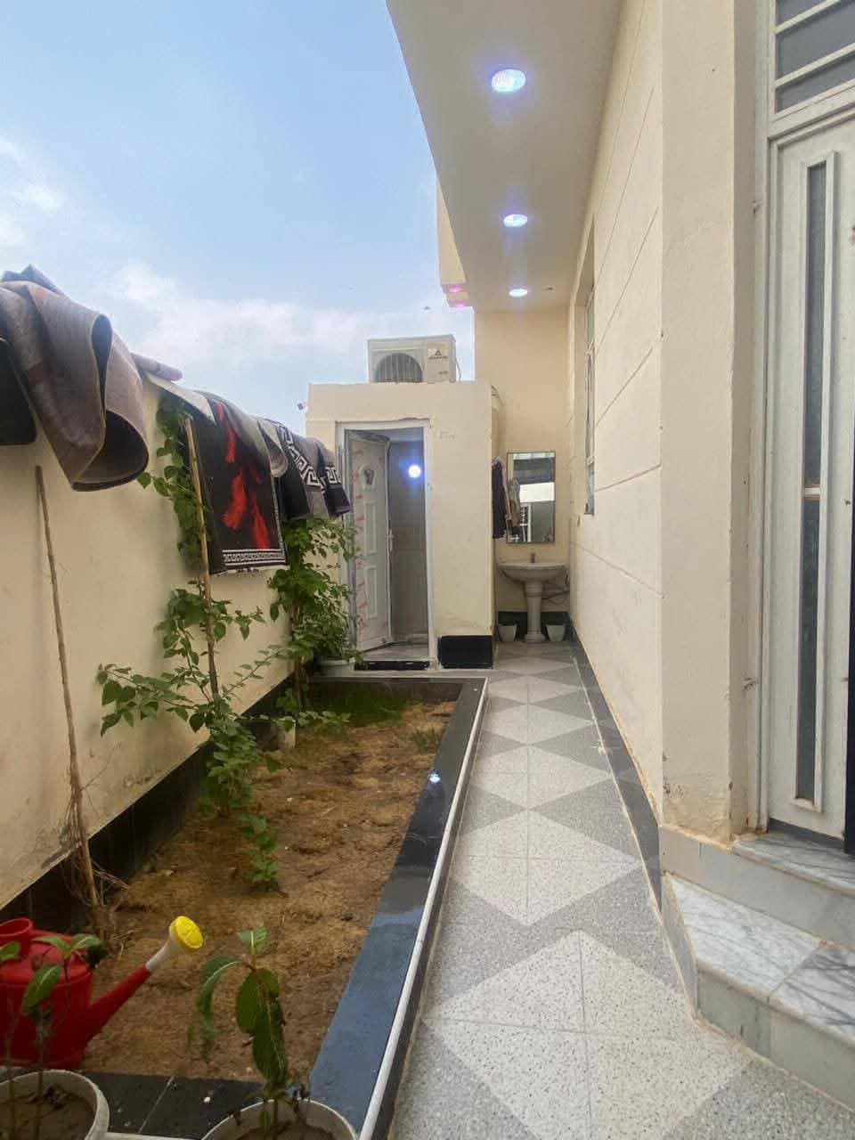 ببت للبيع - Thumbnail 8