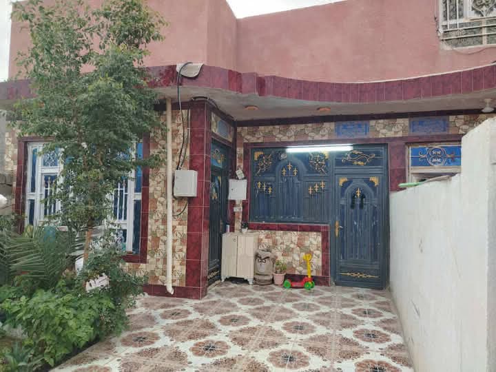 بيت للبيع - Image 1