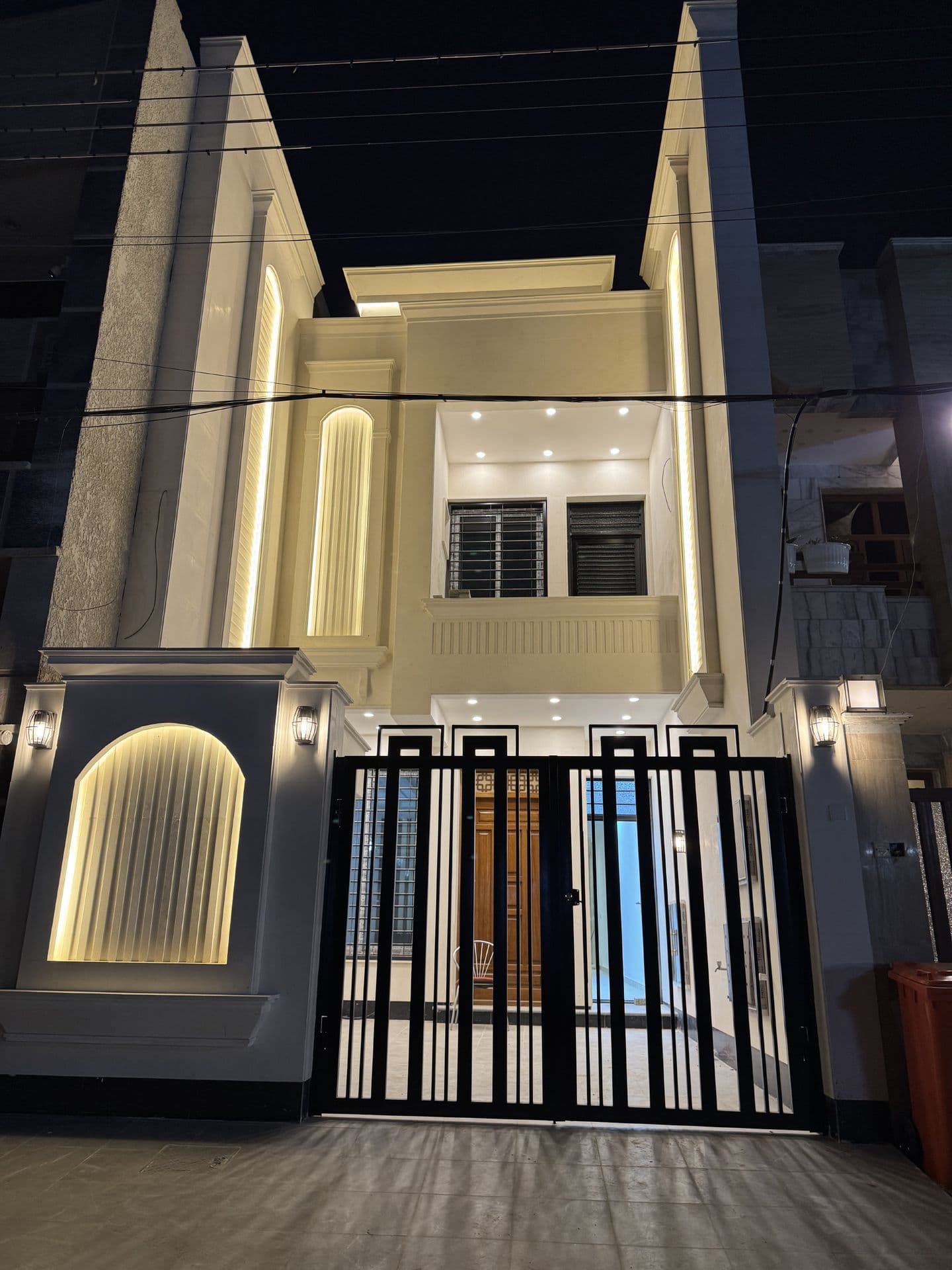 دار حديث طابقين - Thumbnail 16