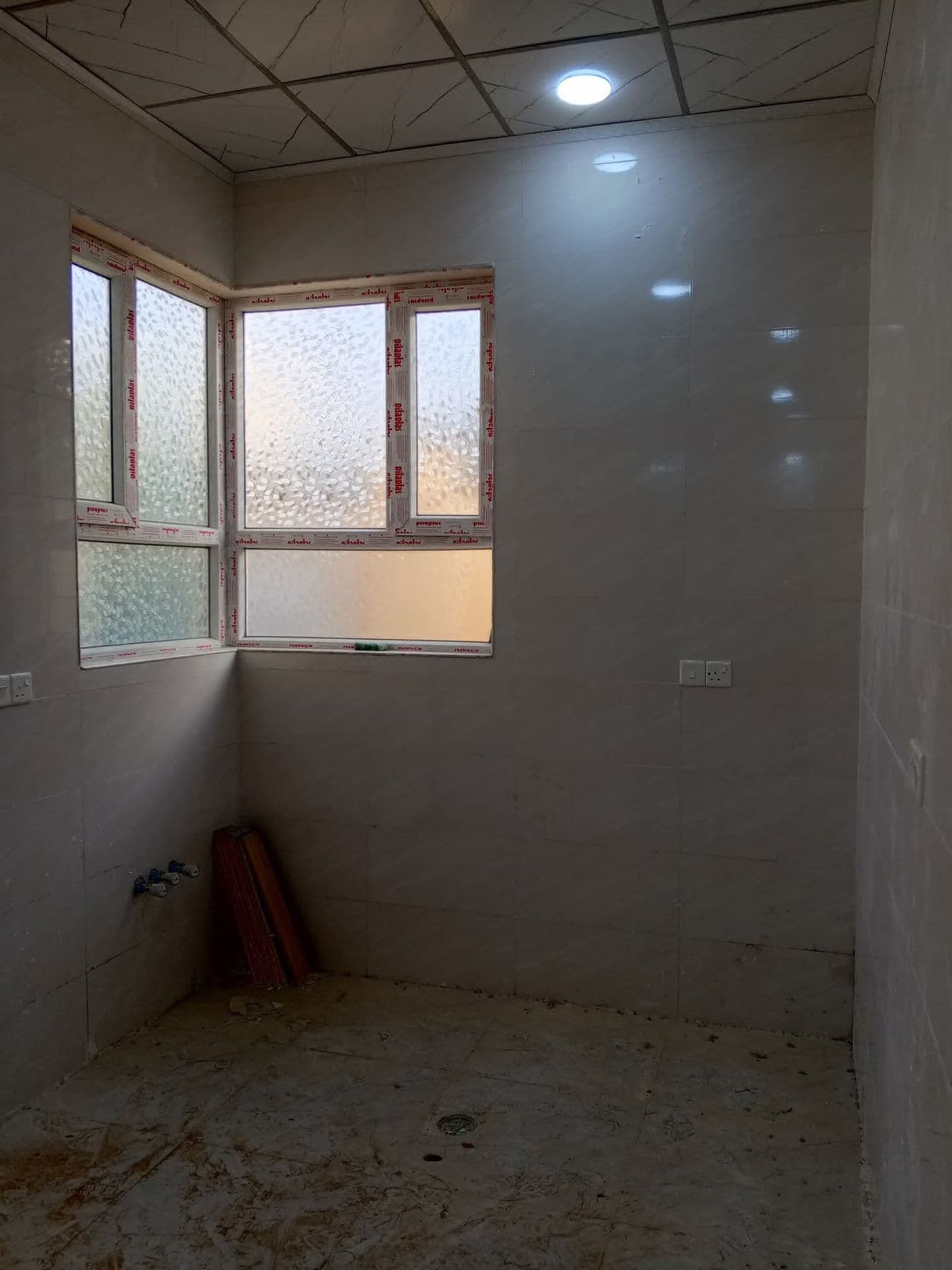 دار للبيع  - Thumbnail 7