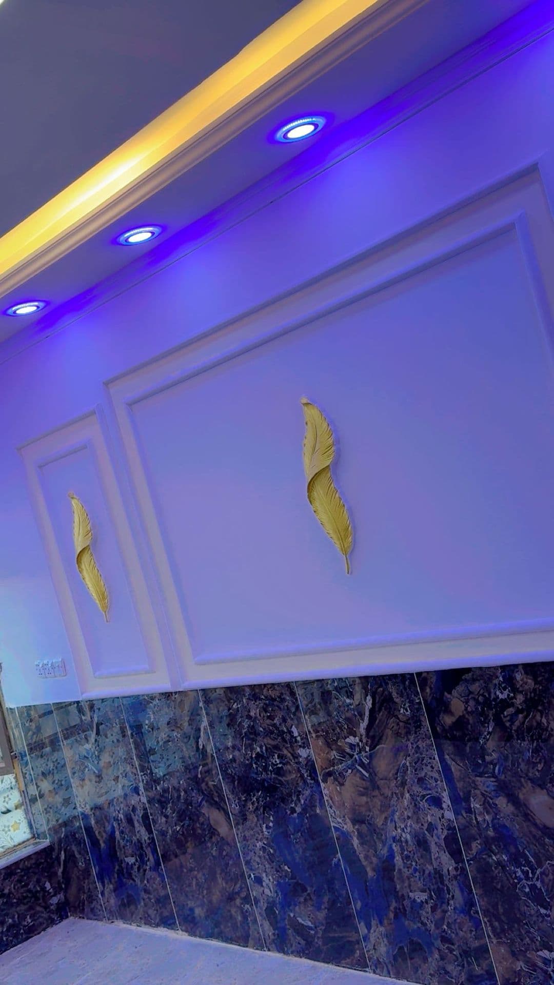 دار للبيع الحسينية - Thumbnail 6