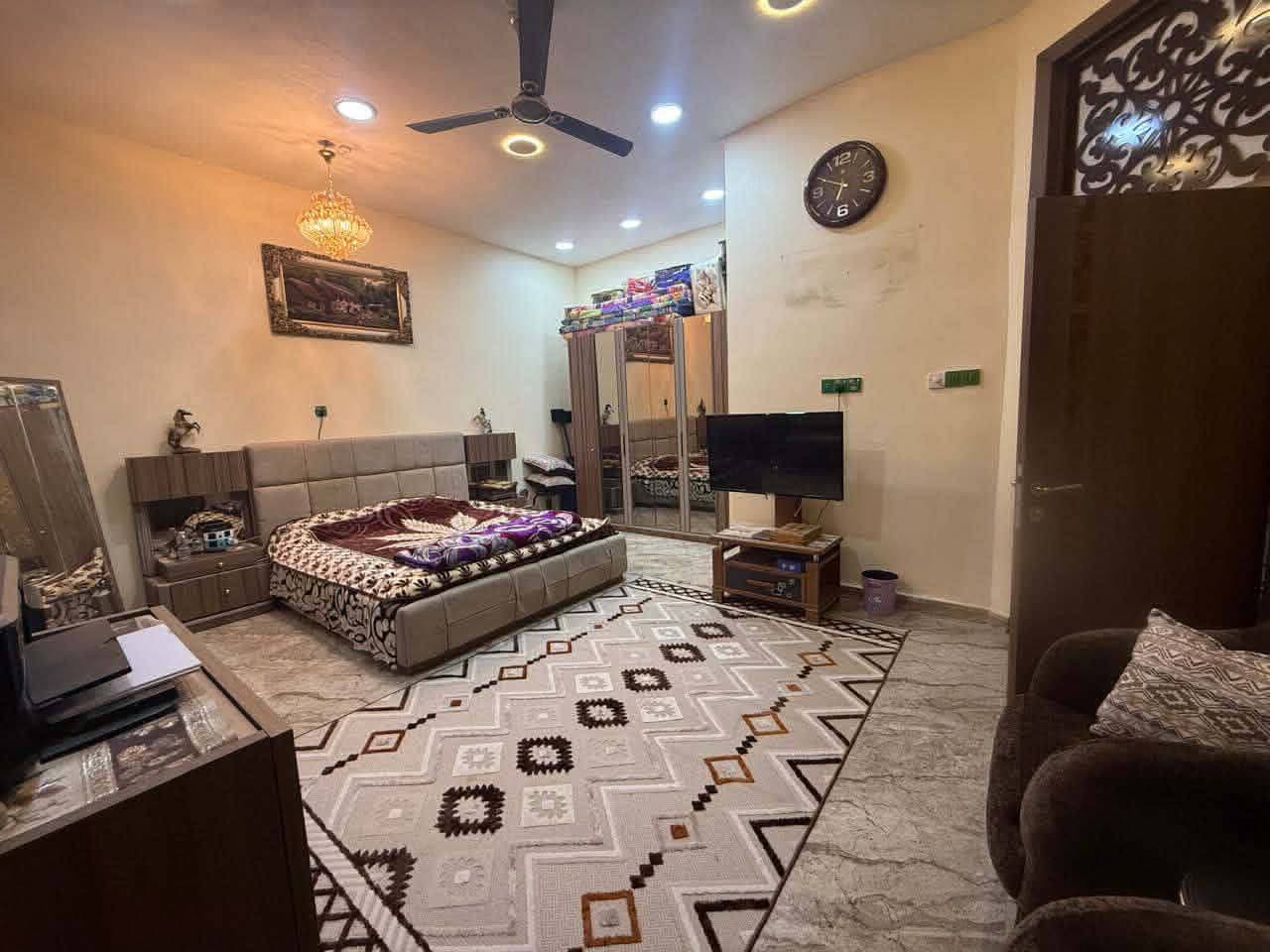 بيت للبيع - Thumbnail 3