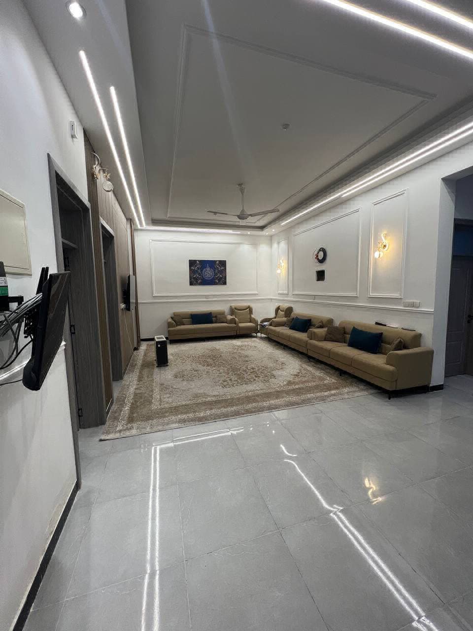 دار سكن - Thumbnail 8