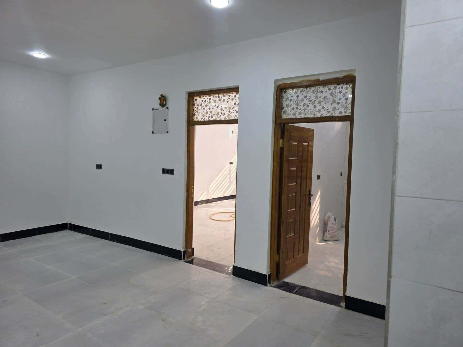 بيت للبيع - 5