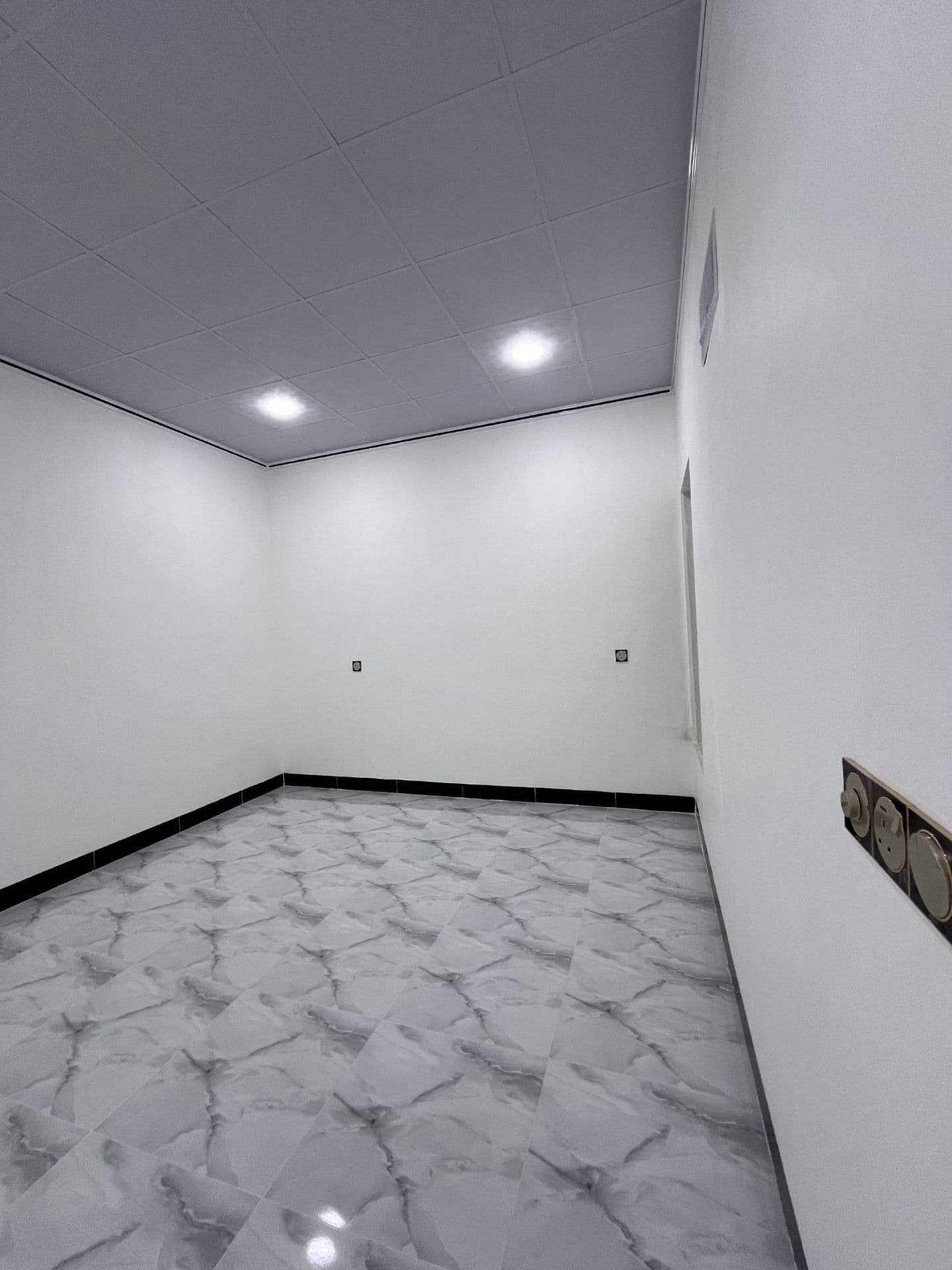 بيت حديث للبيع - Thumbnail 5