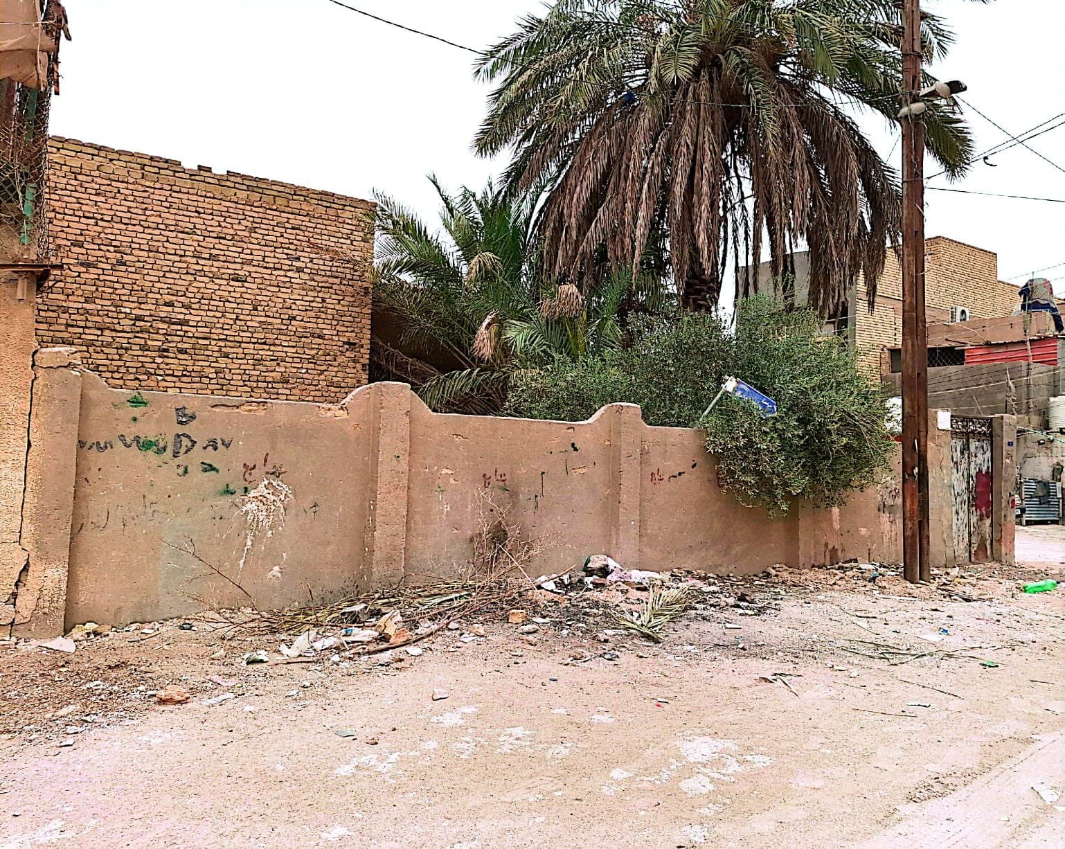 ١٢١٢٤  ركن ٢٤٠ متر   - 2
