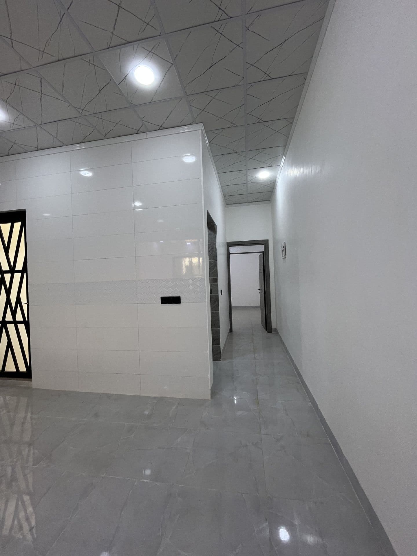 بيت للبيع - Thumbnail 6