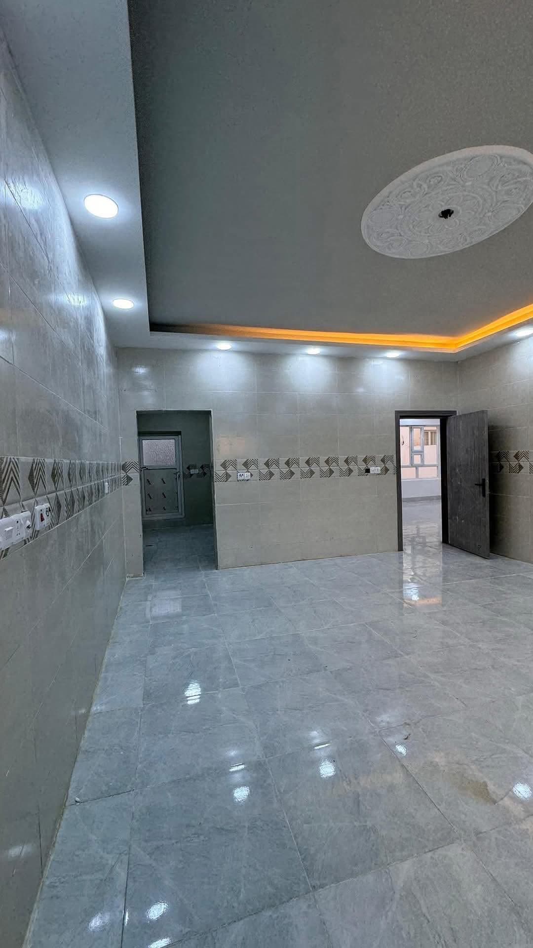 دار طابقين  - Thumbnail 7