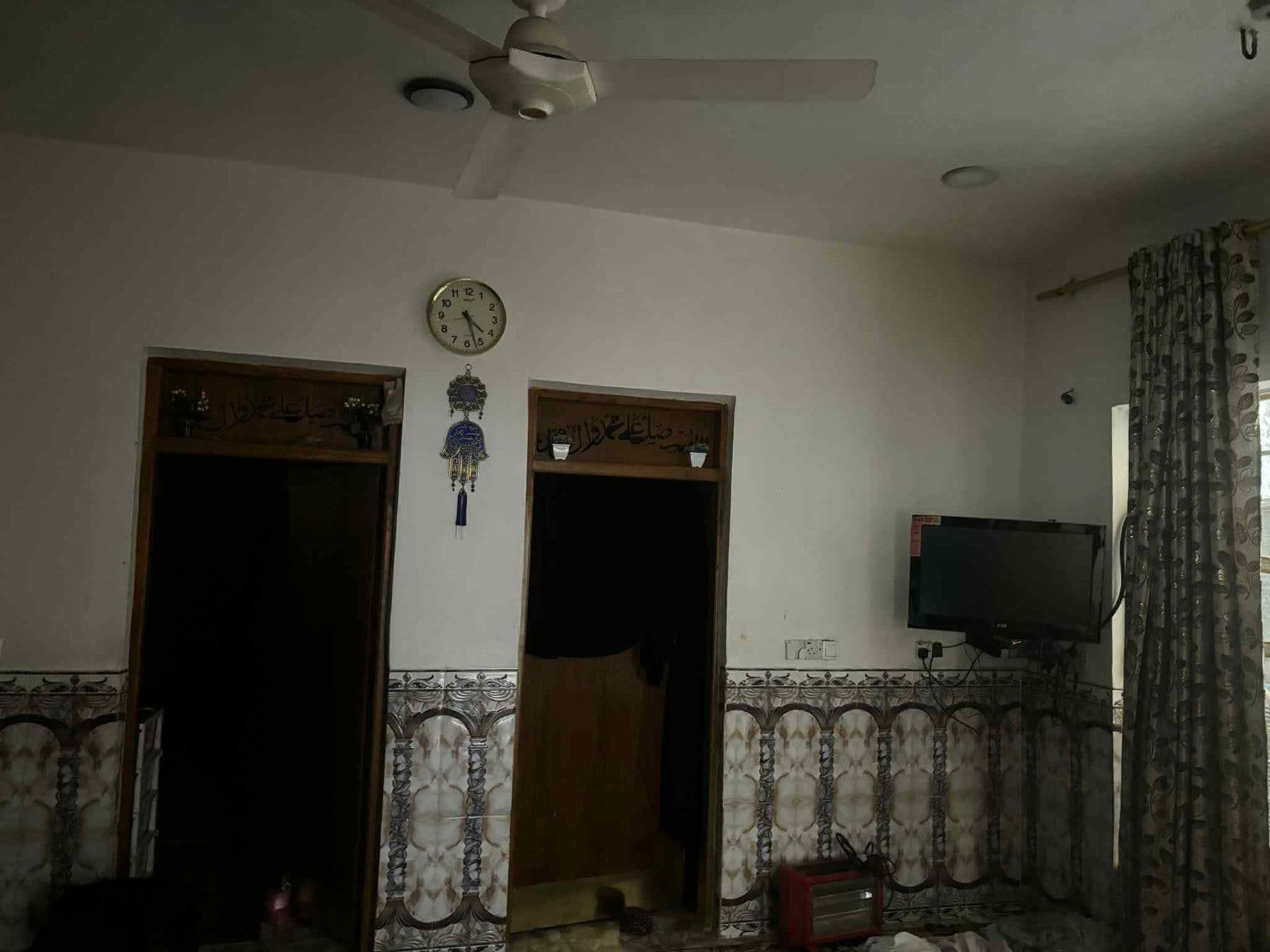 بيت للبيع - Thumbnail 5