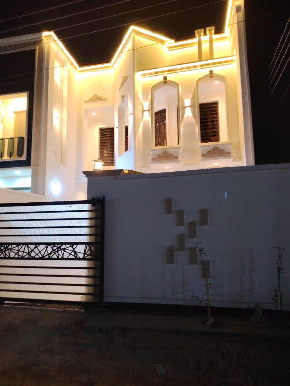 بيت للبيعالجغيفي الثانيه - Image 1