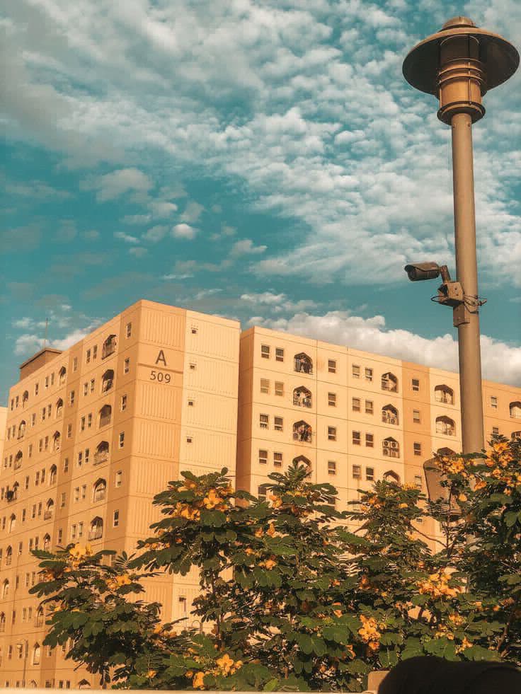شقة مساحة 140 في بسماية - 2