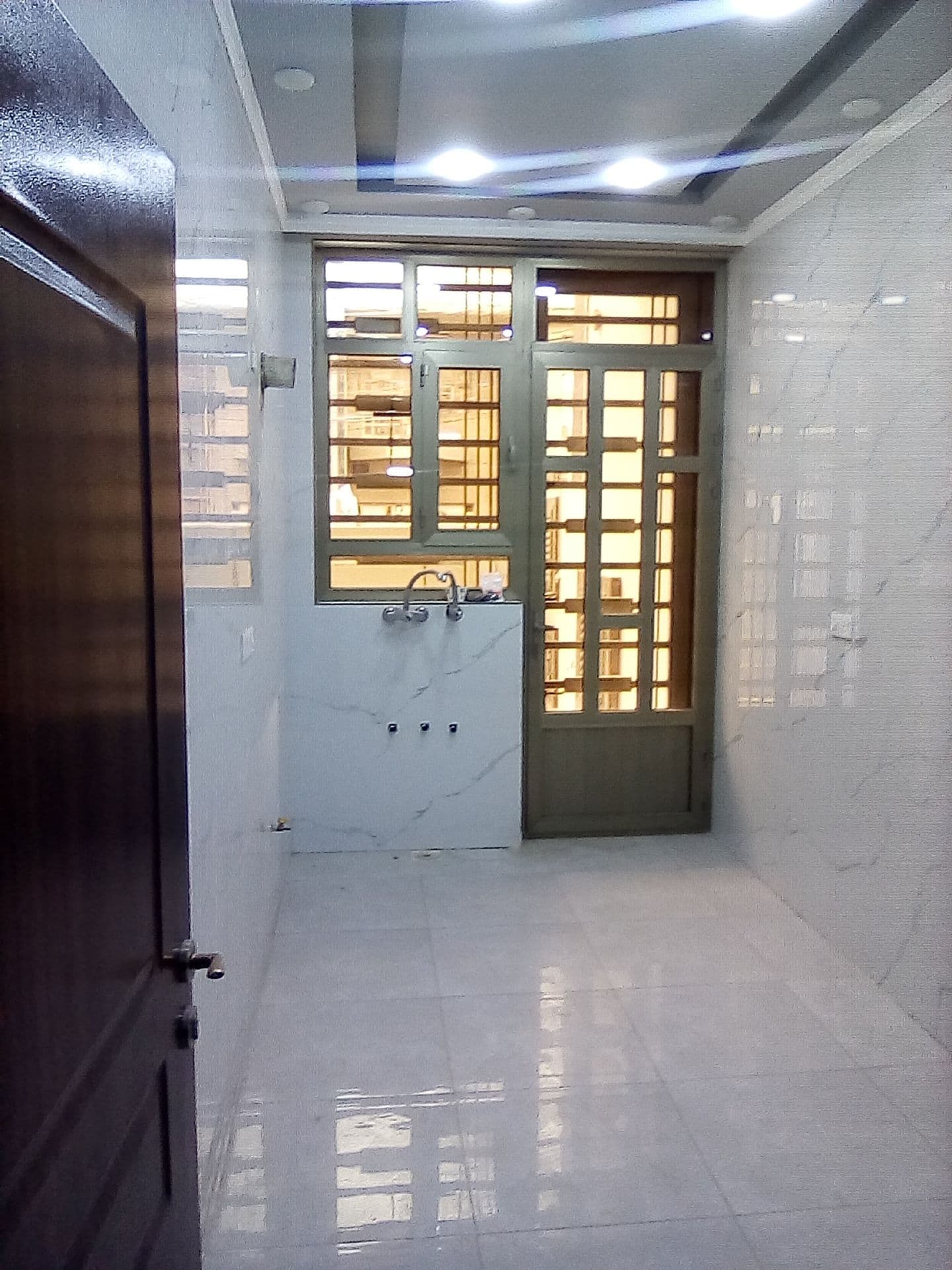 ثلاثه طوابق - Thumbnail 78